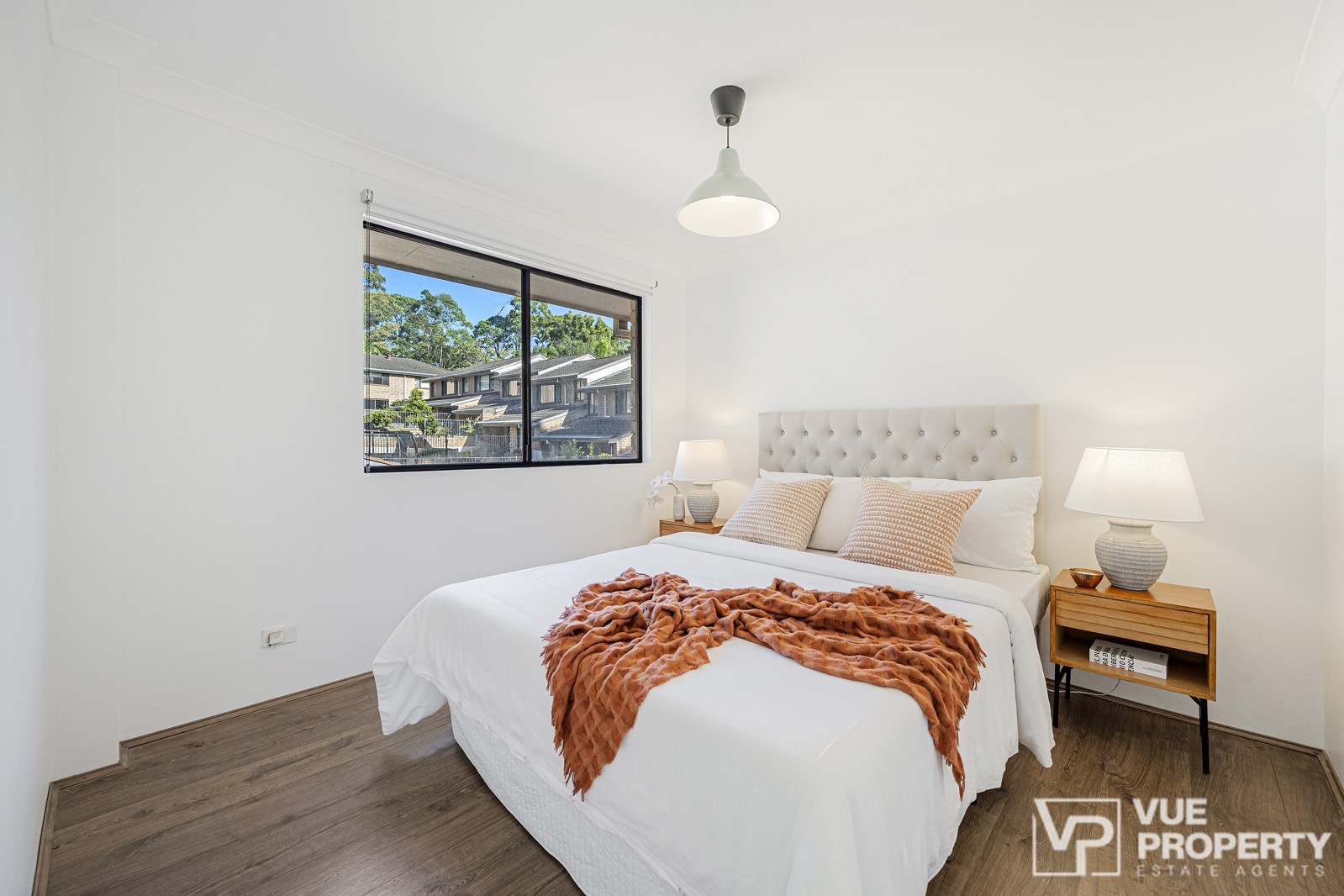 1P0139-Marsfield-2026-03-25-140343-9