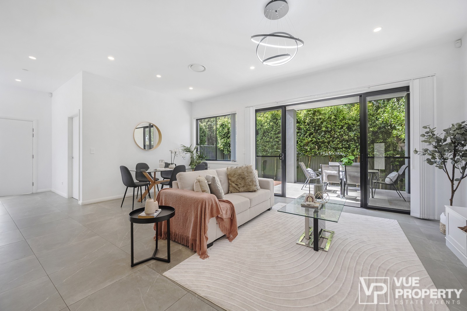 1P0157-Marsfield-2026-03-13-110336-1