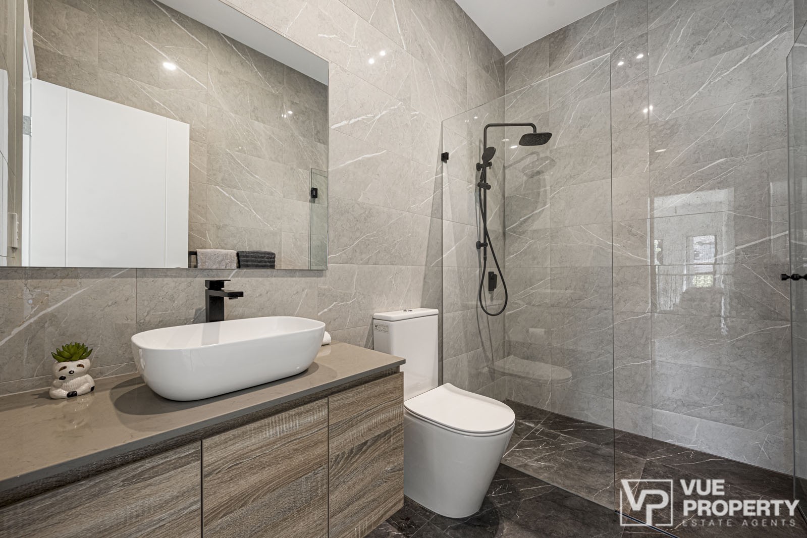 1P0157-Marsfield-2026-03-13-110336-14