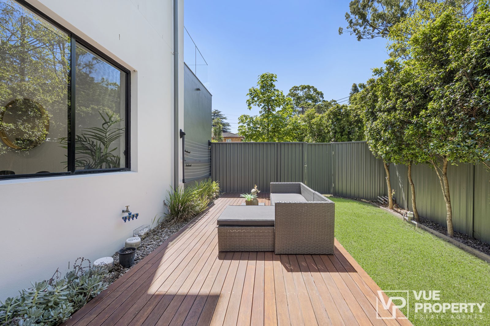 1P0157-Marsfield-2026-03-13-110336-16