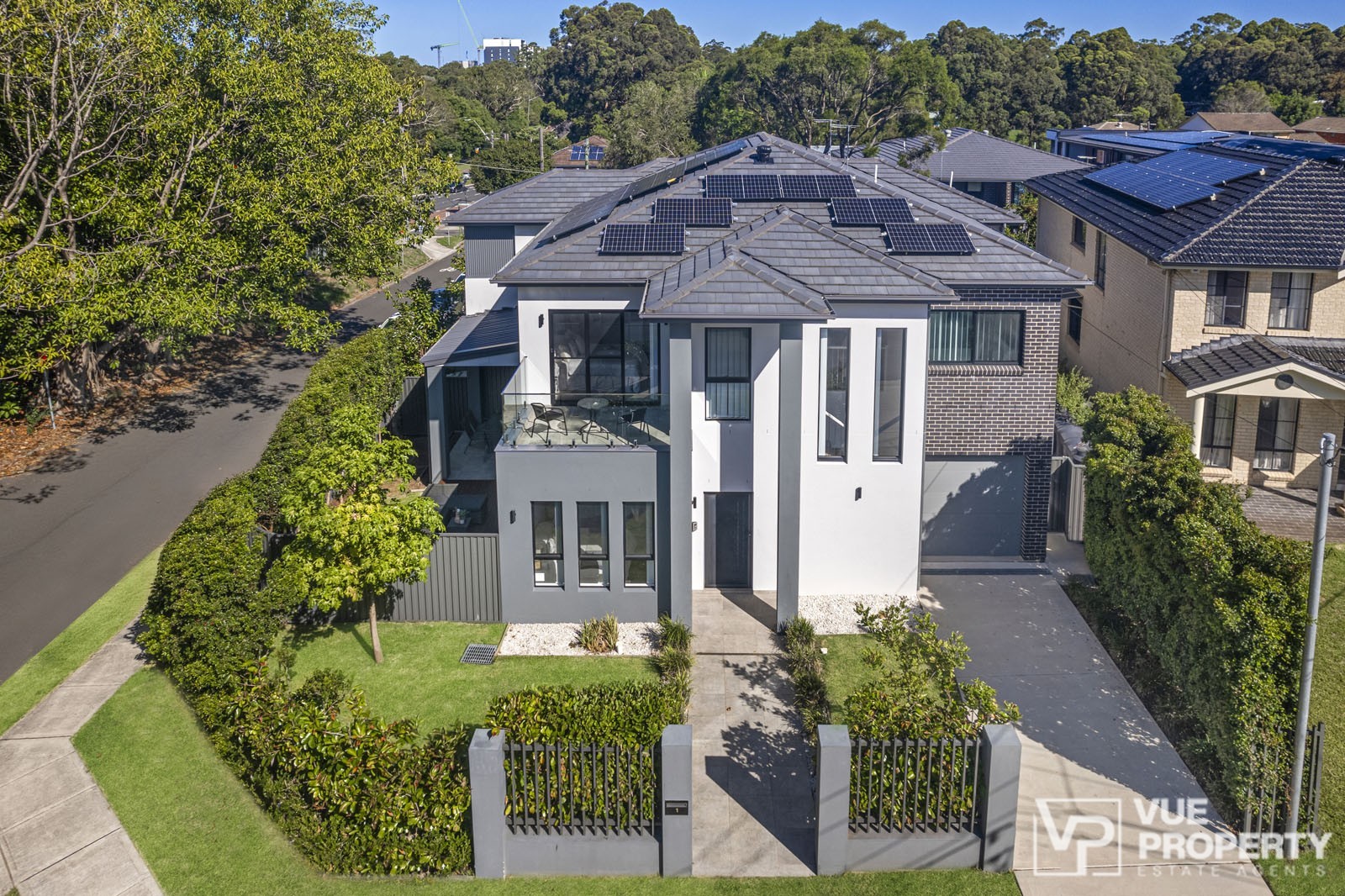 1P0157-Marsfield-2026-03-13-110336-17