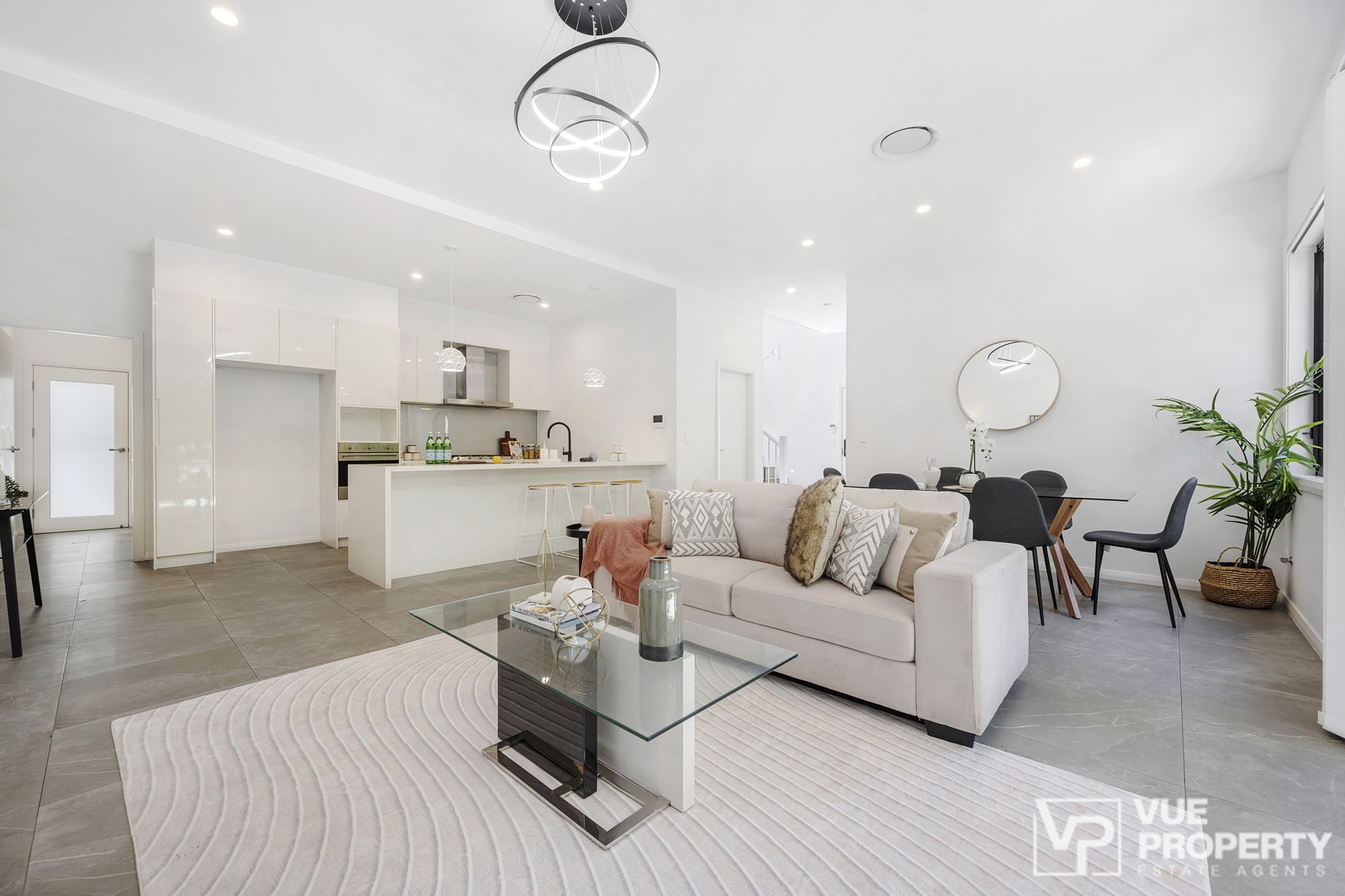 1P0157-Marsfield-2026-03-13-110336-2