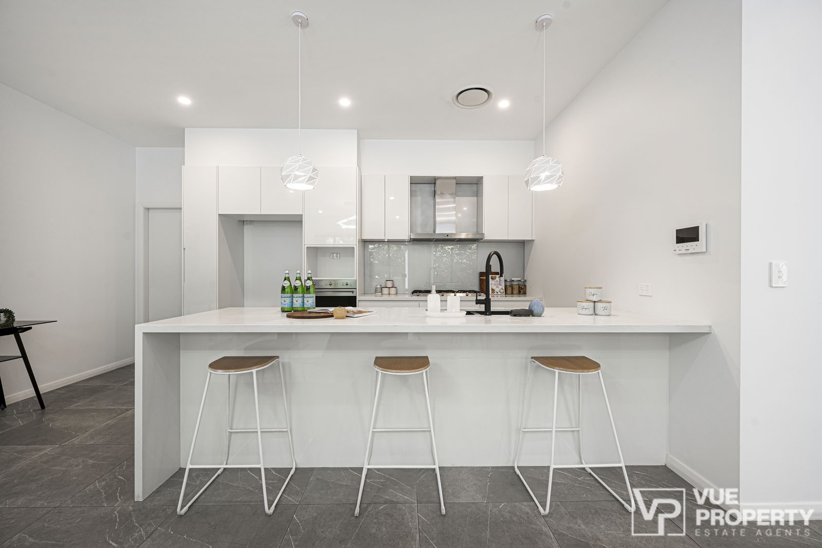 1P0157-Marsfield-2026-03-13-110336-3