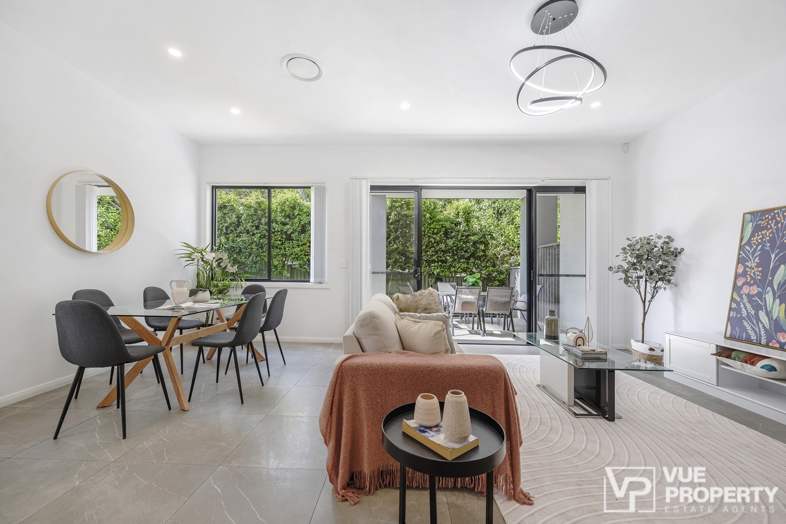 1P0157-Marsfield-2026-03-13-110336-5