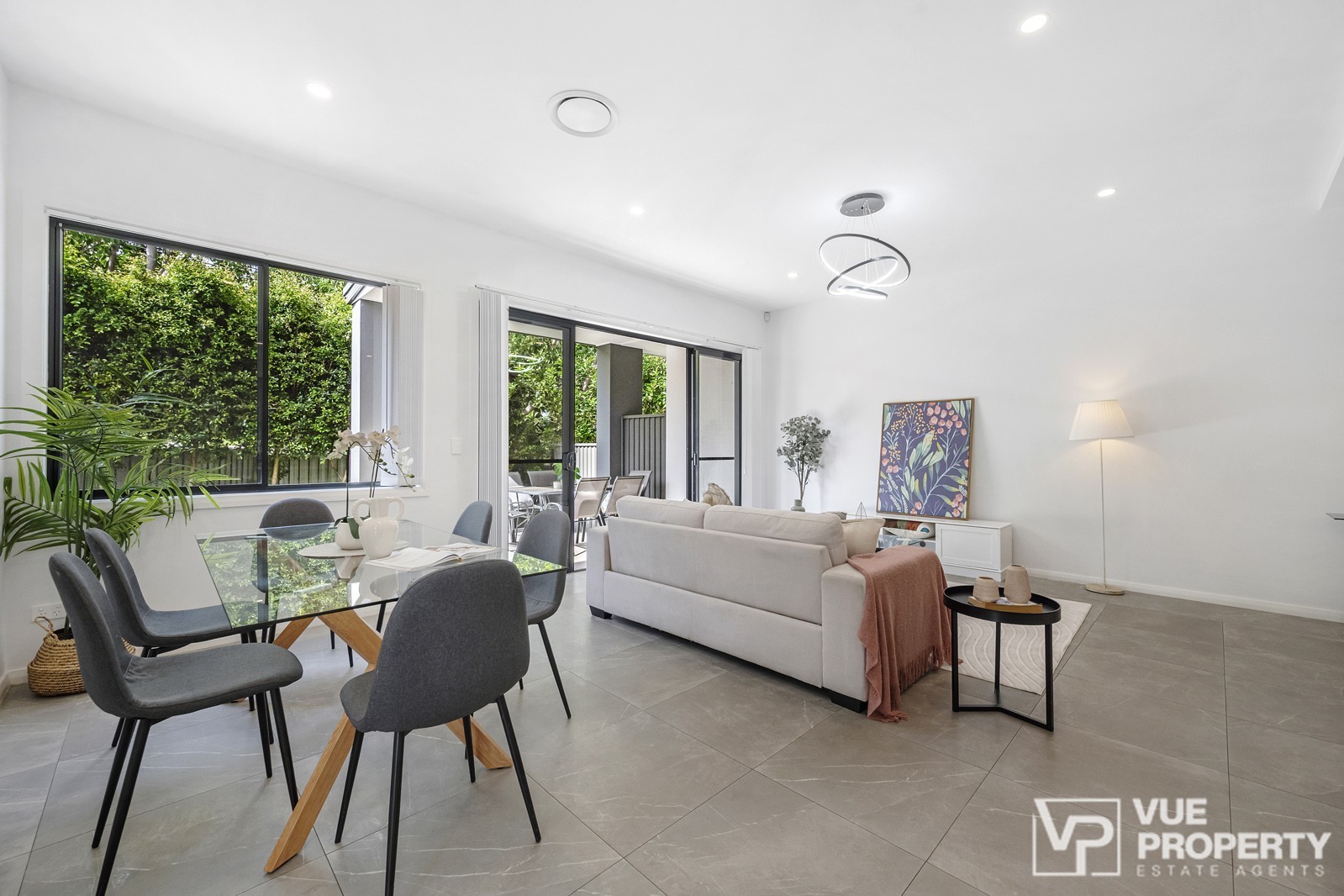 1P0157-Marsfield-2026-03-13-110336-6