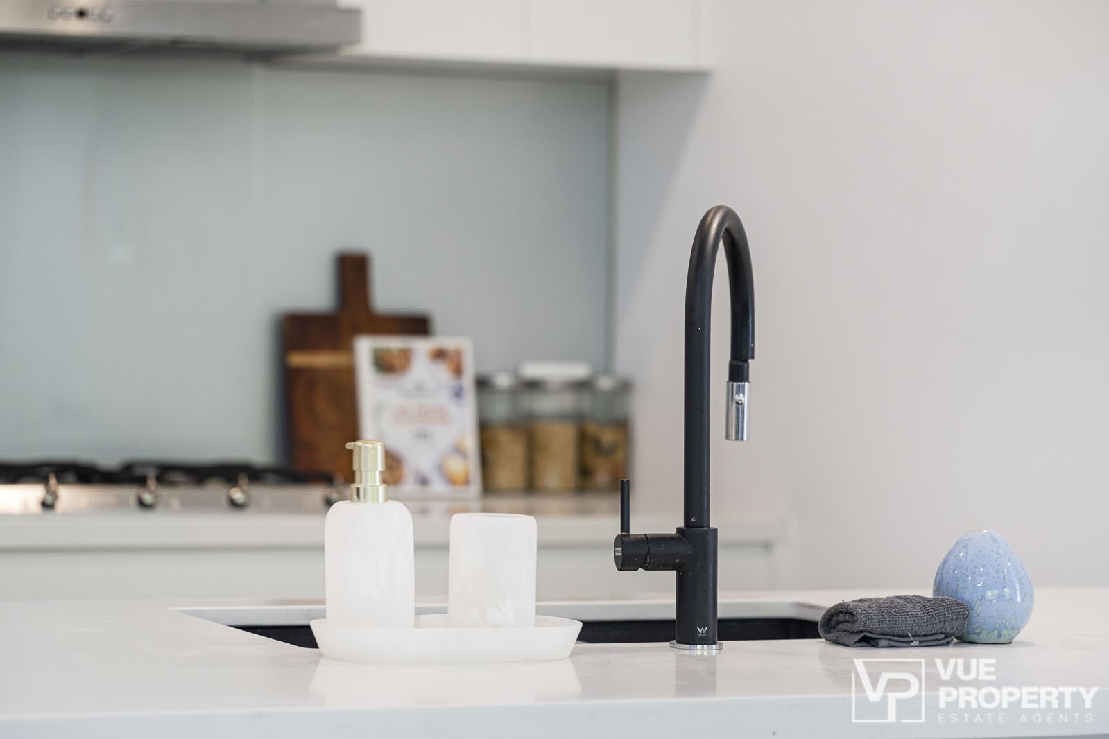 1P0157-Marsfield-2026-03-13-110336-7