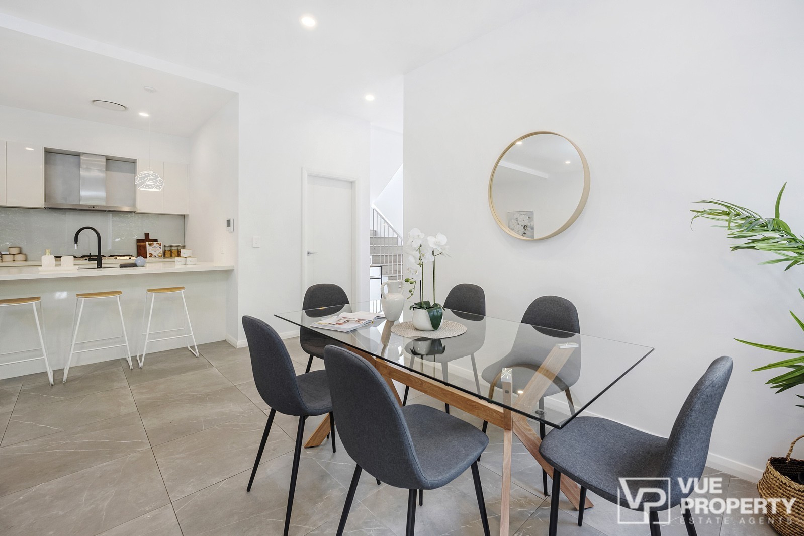 1P0157-Marsfield-2026-03-13-110336-8