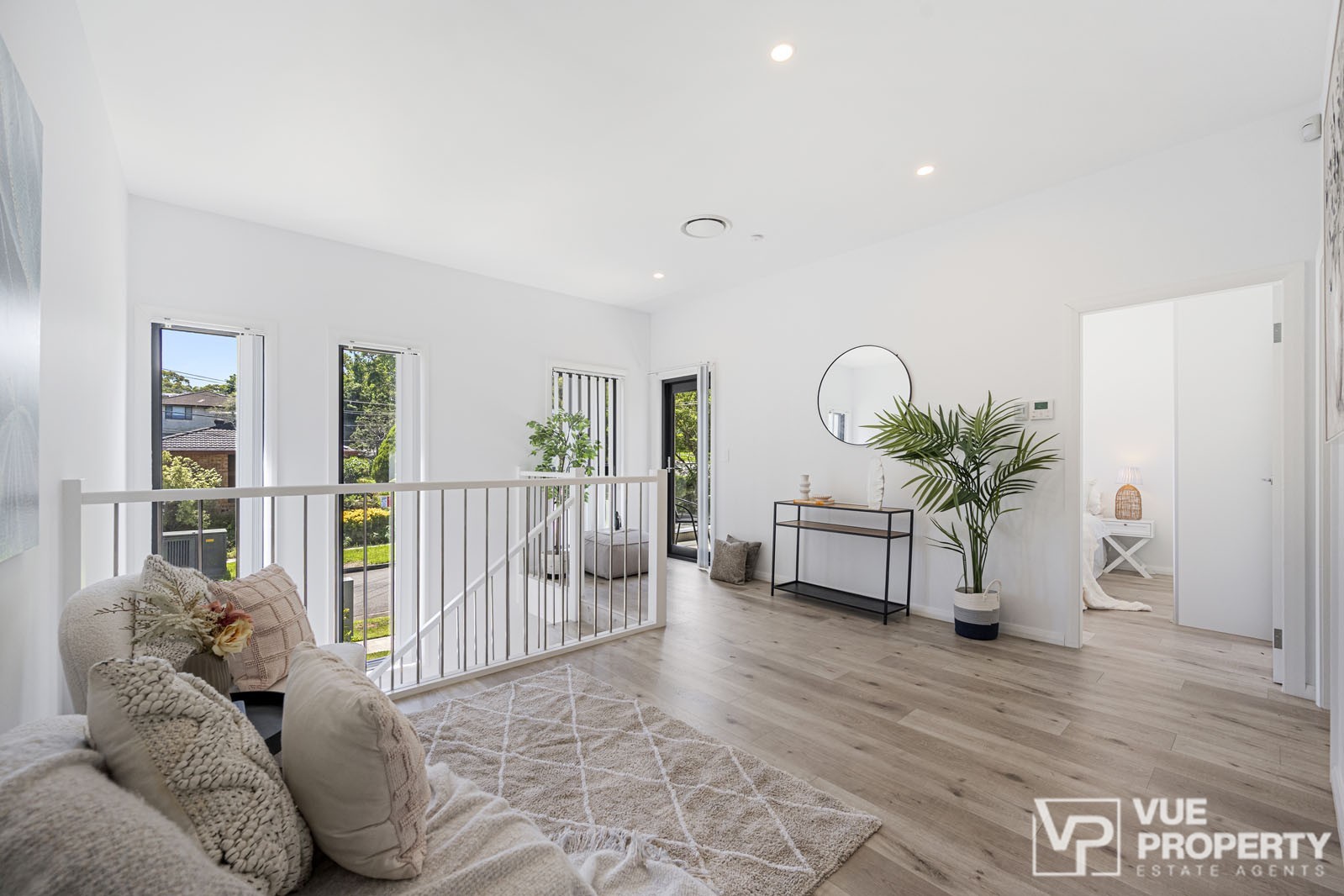 1P0157-Marsfield-2026-03-13-110336-9