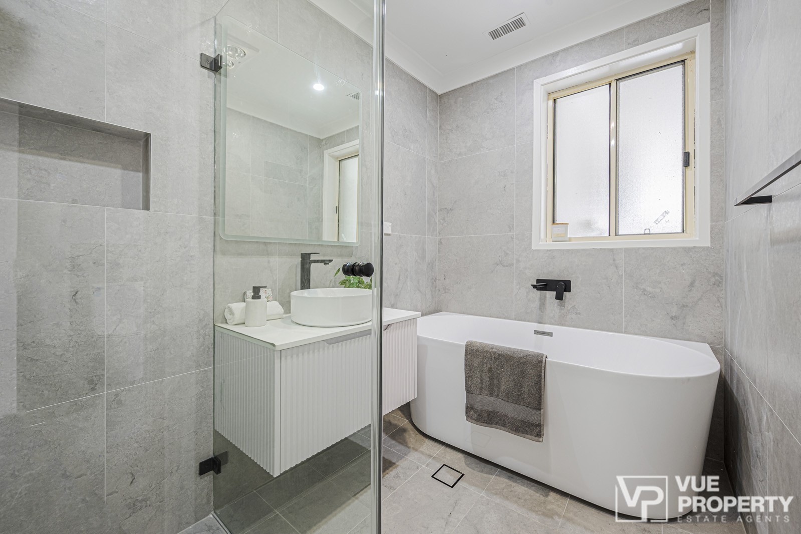 1P0160-Marsfield-2026-02-19-114048-10