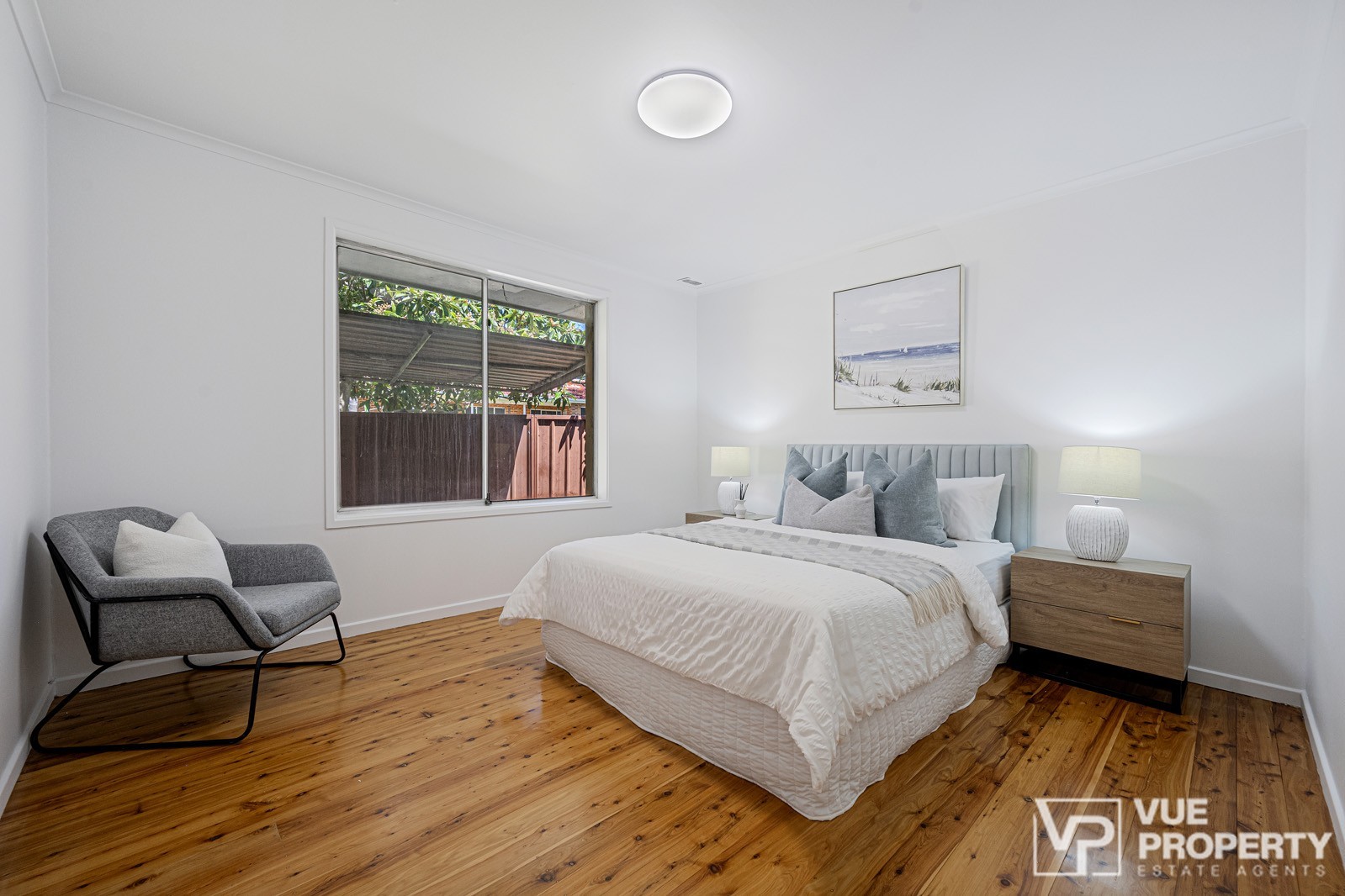 1P0160-Marsfield-2026-02-19-114048-13