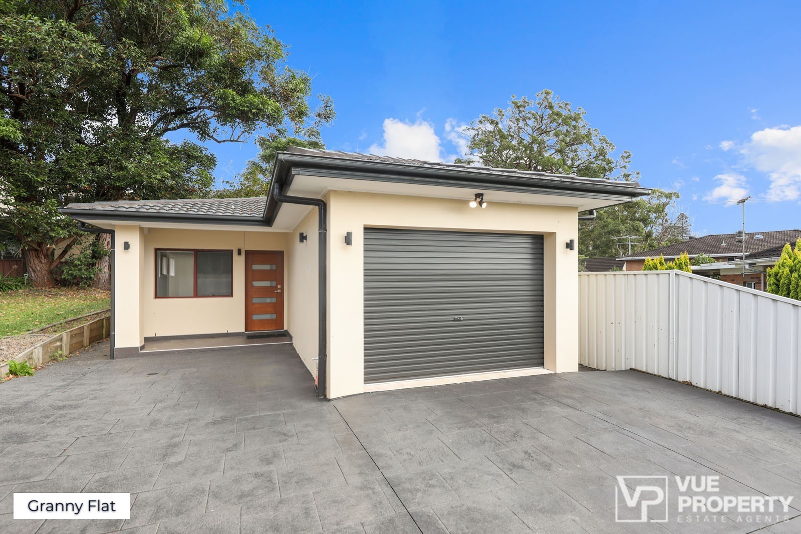 1P0160-Marsfield-2026-02-19-114048-14