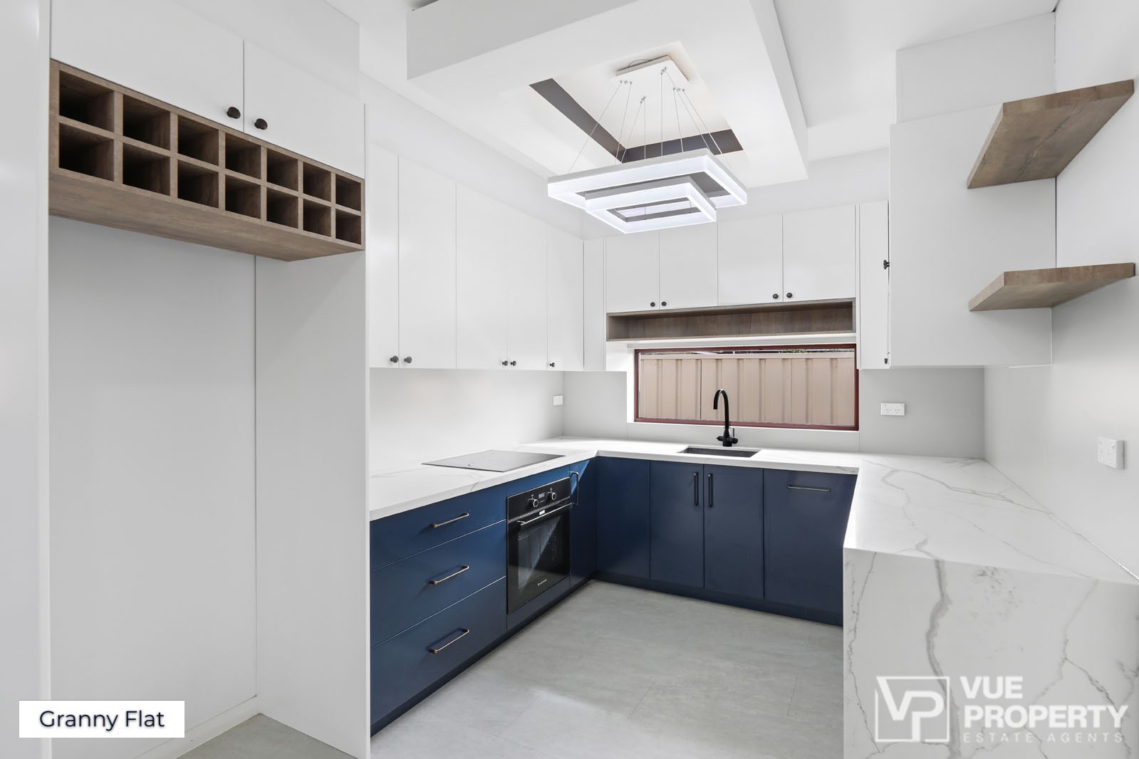 1P0160-Marsfield-2026-02-19-114048-15