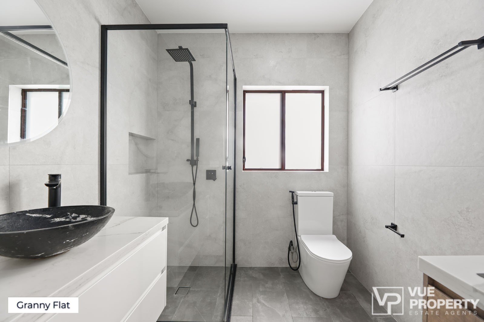 1P0160-Marsfield-2026-02-19-114048-17