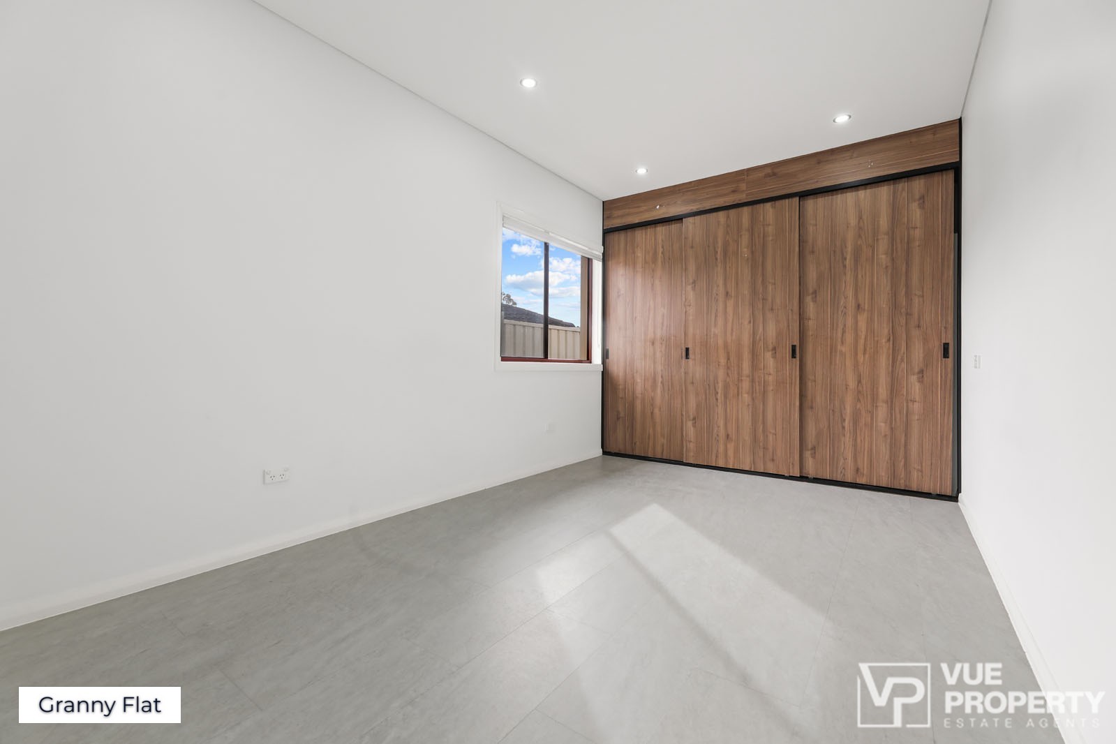 1P0160-Marsfield-2026-02-19-114048-18