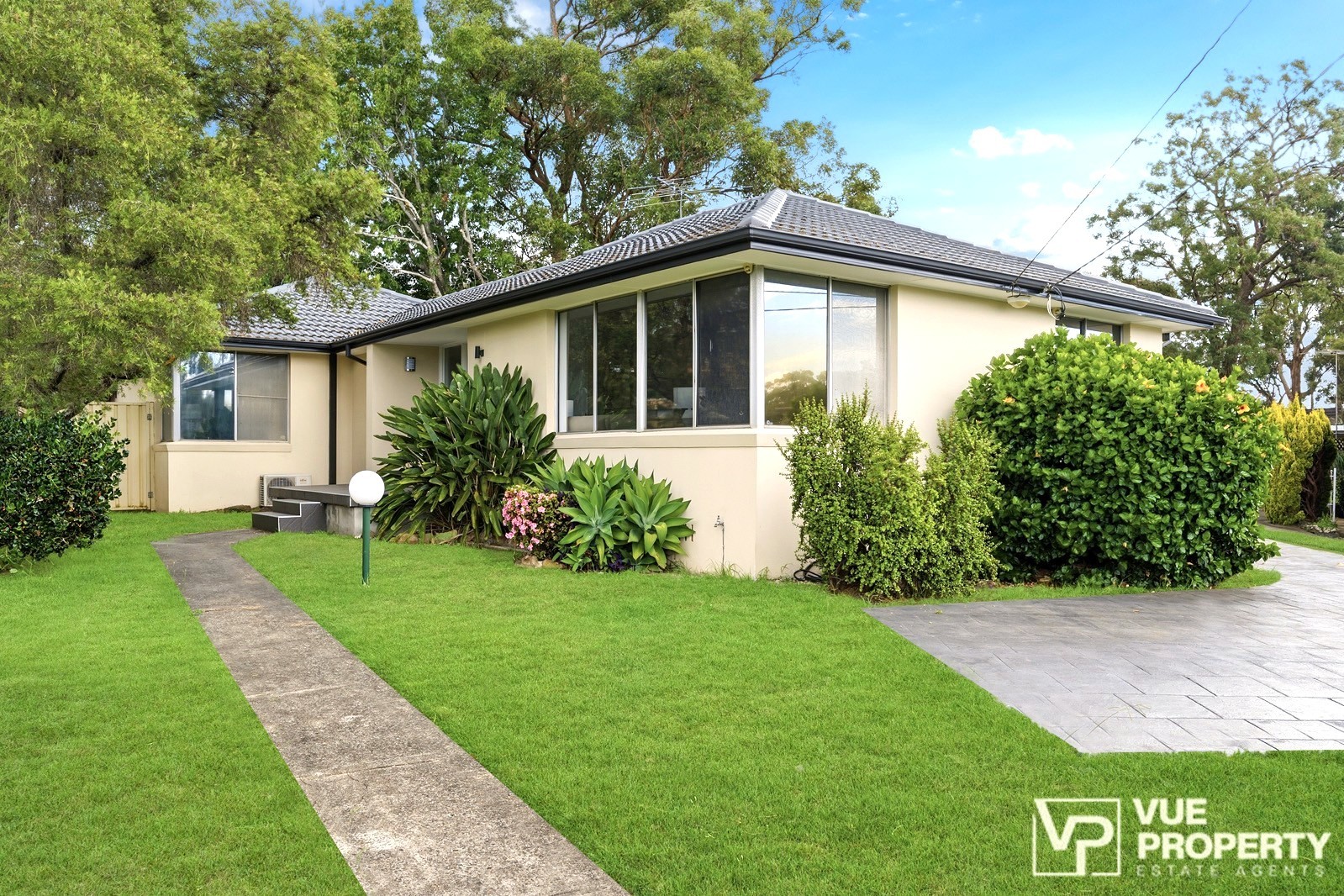 1P0160-Marsfield-2026-02-19-114048-2