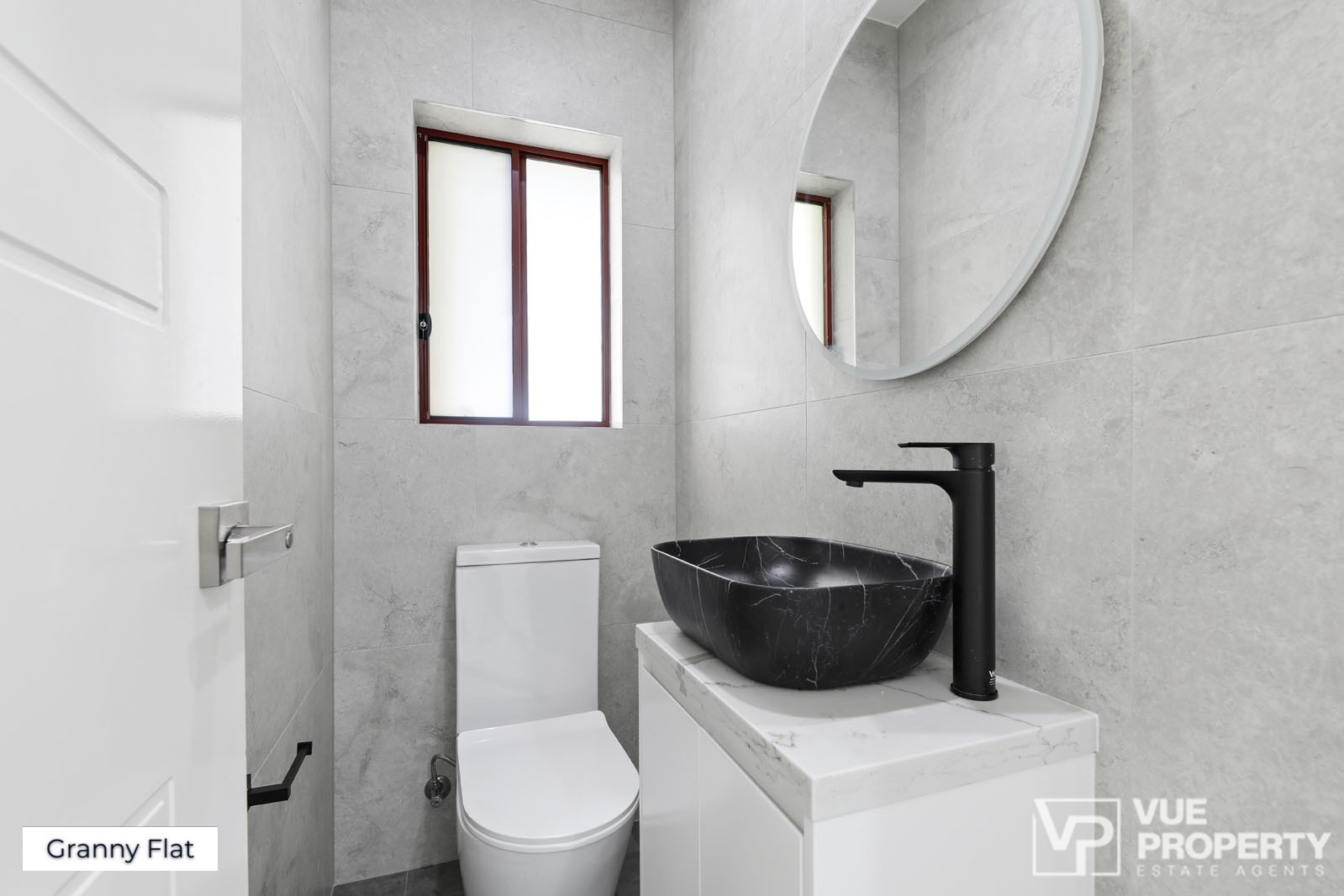 1P0160-Marsfield-2026-02-19-114048-20