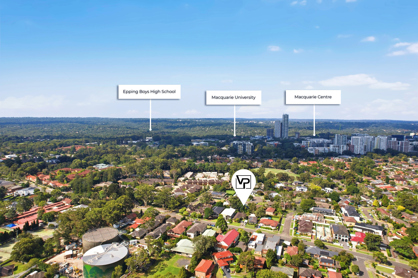 1P0160-Marsfield-2026-02-19-114048-22