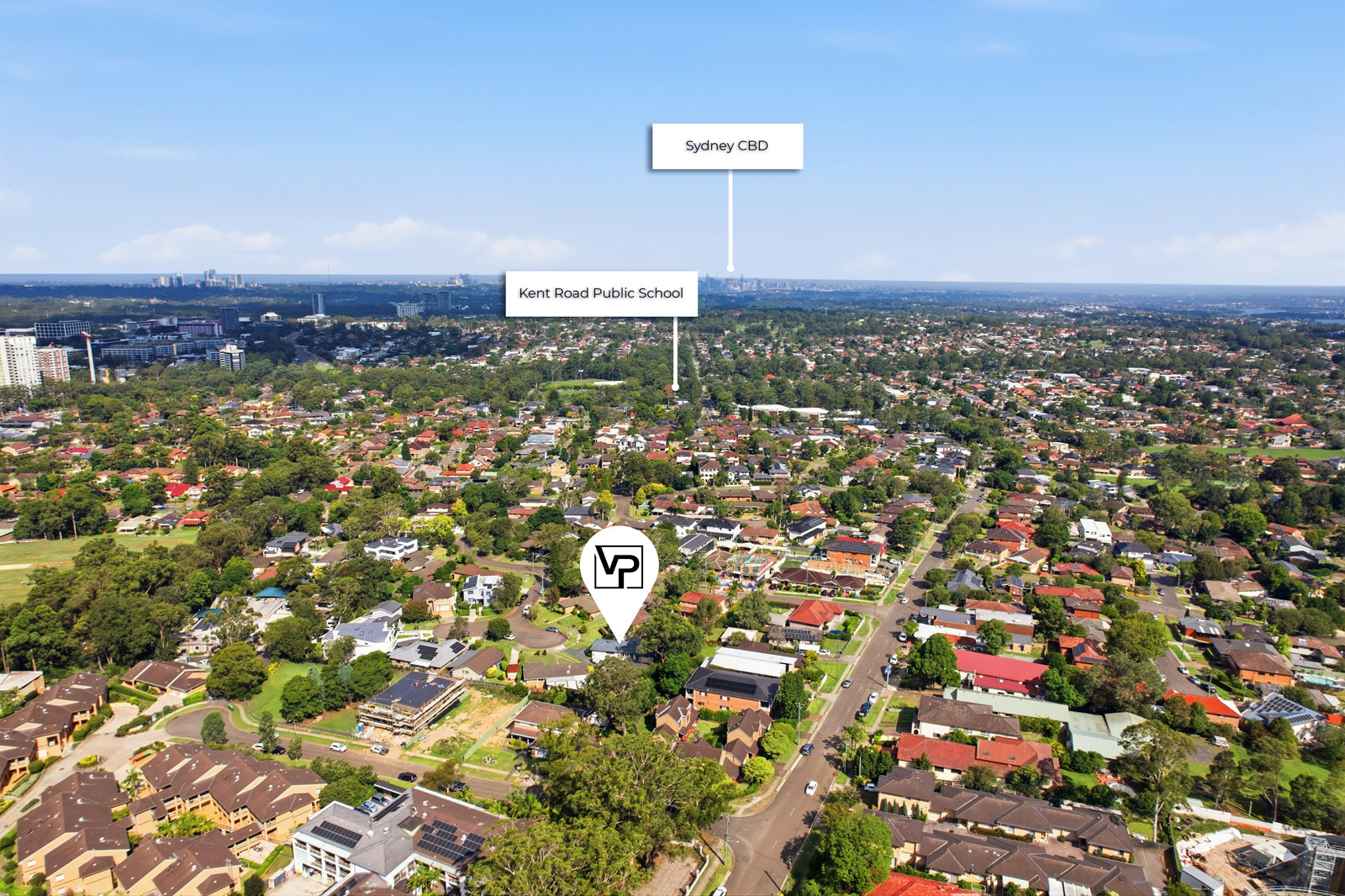 1P0160-Marsfield-2026-02-19-114048-23