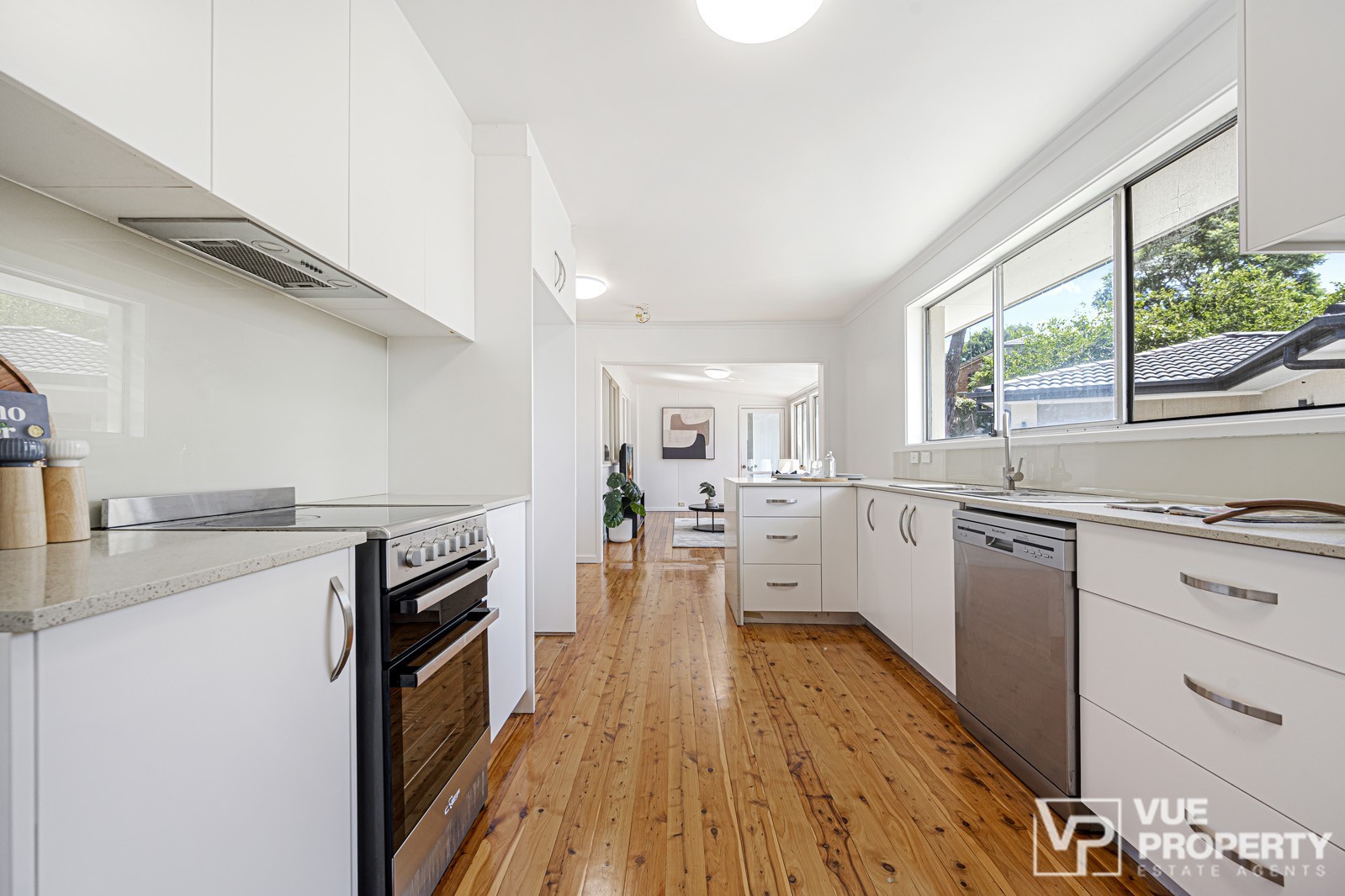 1P0160-Marsfield-2026-02-19-114048-4