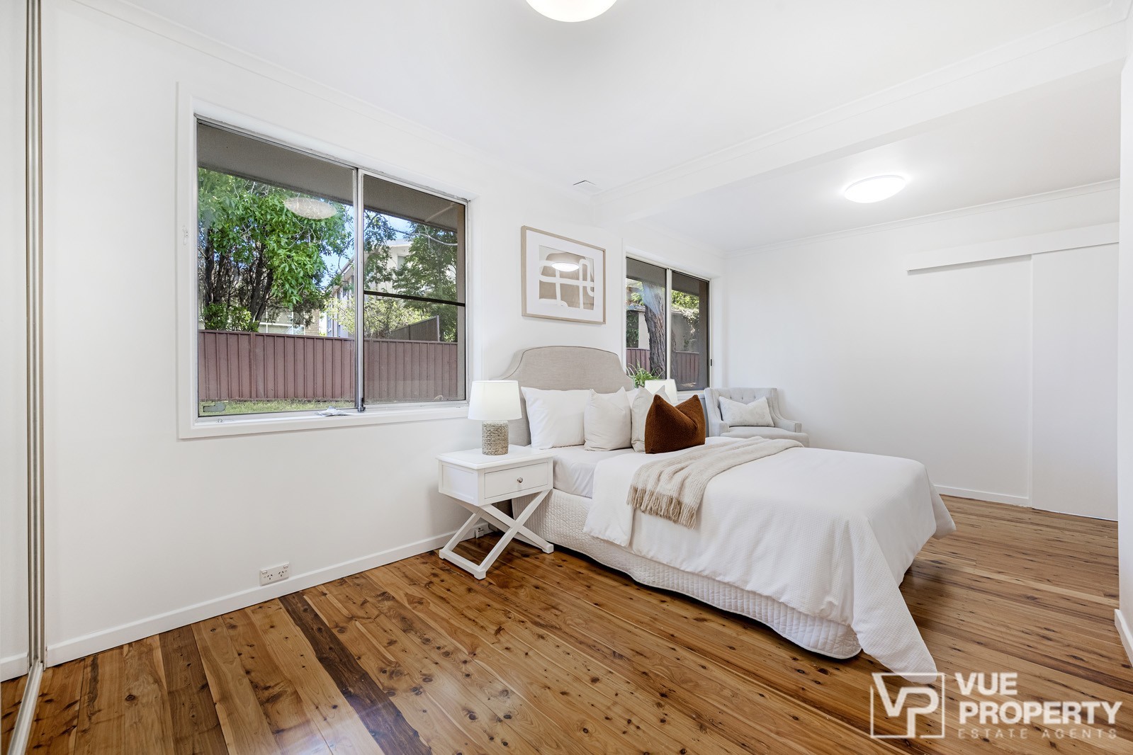 1P0160-Marsfield-2026-02-19-114048-8