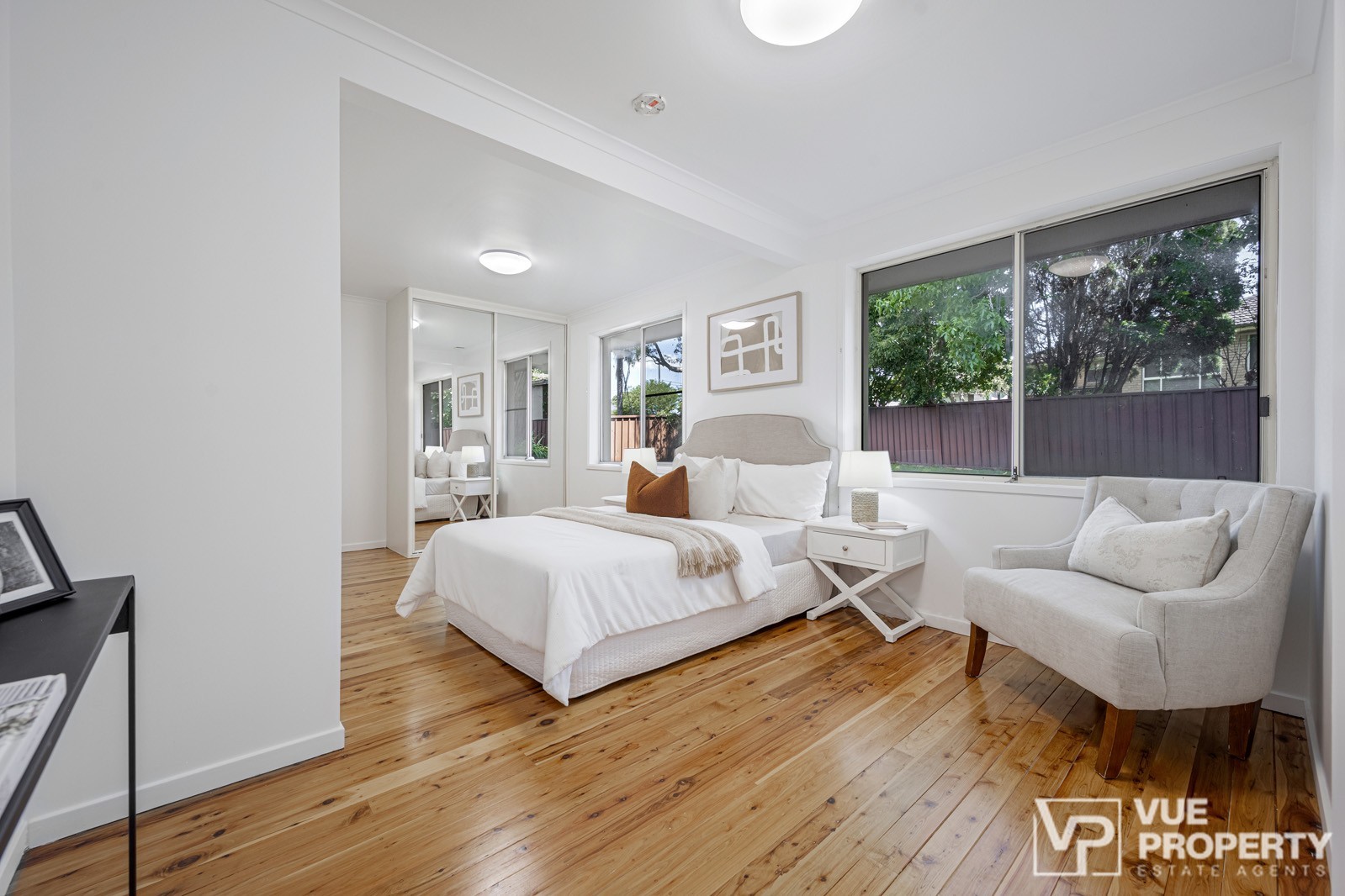 1P0160-Marsfield-2026-02-19-114048-9