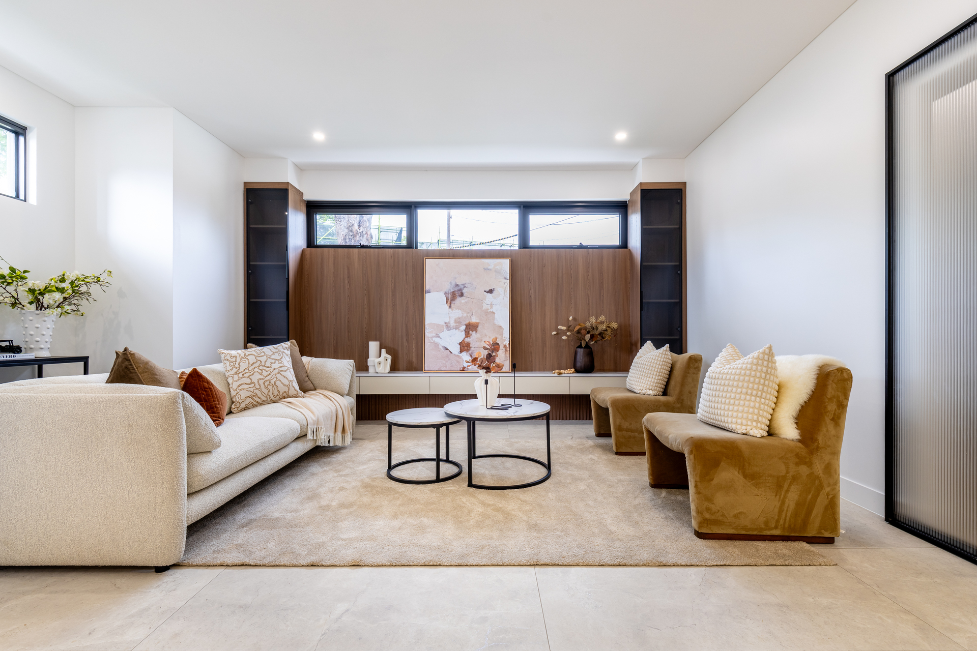 1P0167-Eastwood-2026-03-05-114801-1