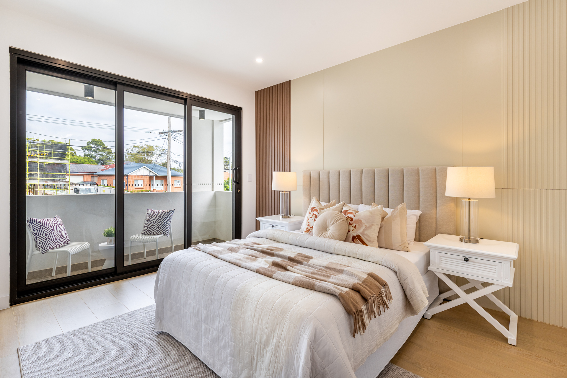 1P0167-Eastwood-2026-03-05-114801-11