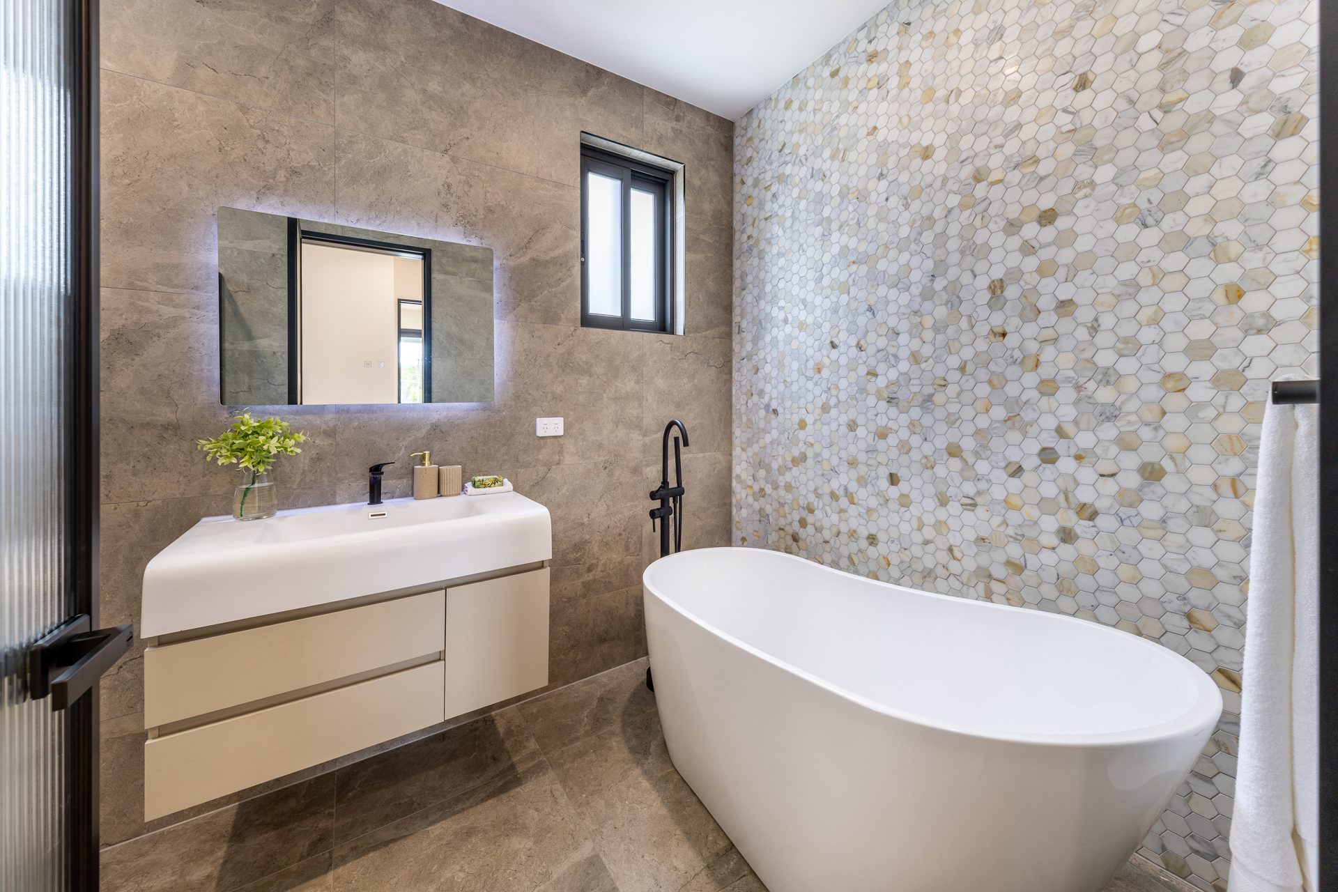 1P0167-Eastwood-2026-03-05-114801-12