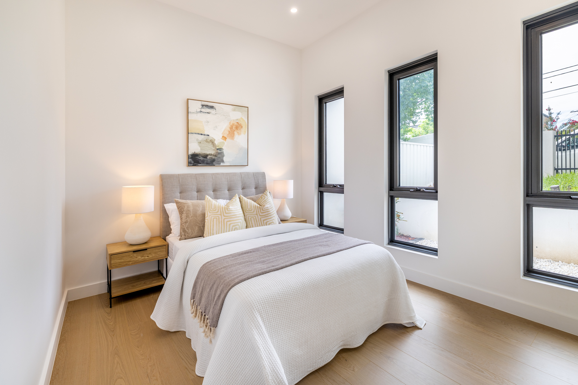 1P0167-Eastwood-2026-03-05-114801-14