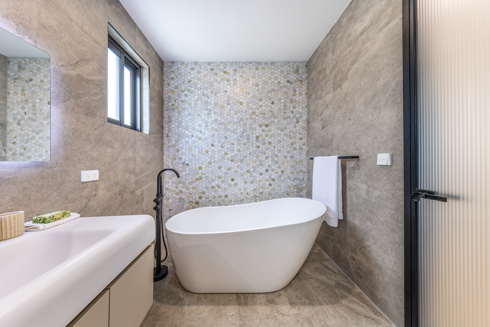 1P0167-Eastwood-2026-03-05-114801-15