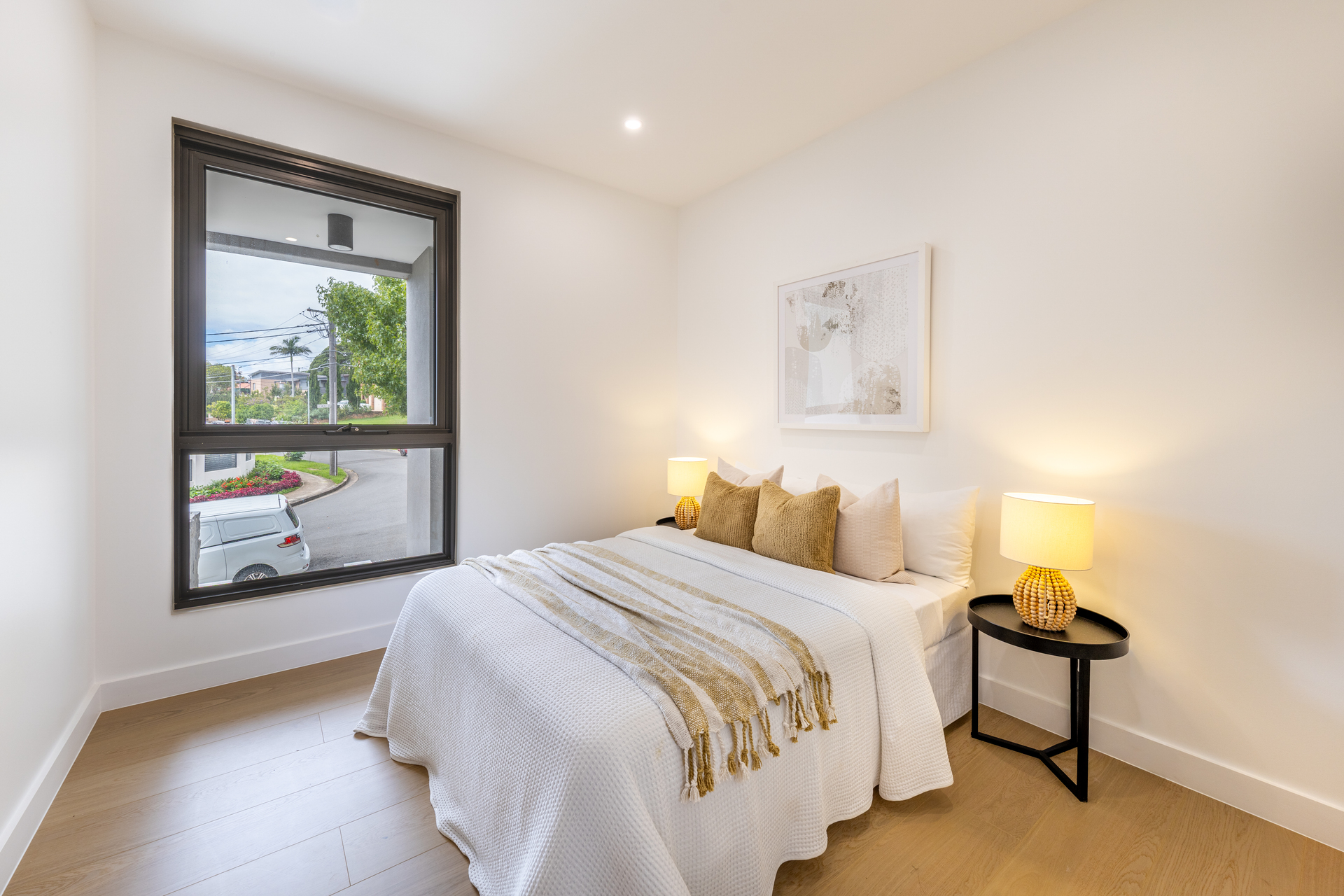 1P0167-Eastwood-2026-03-05-114801-16