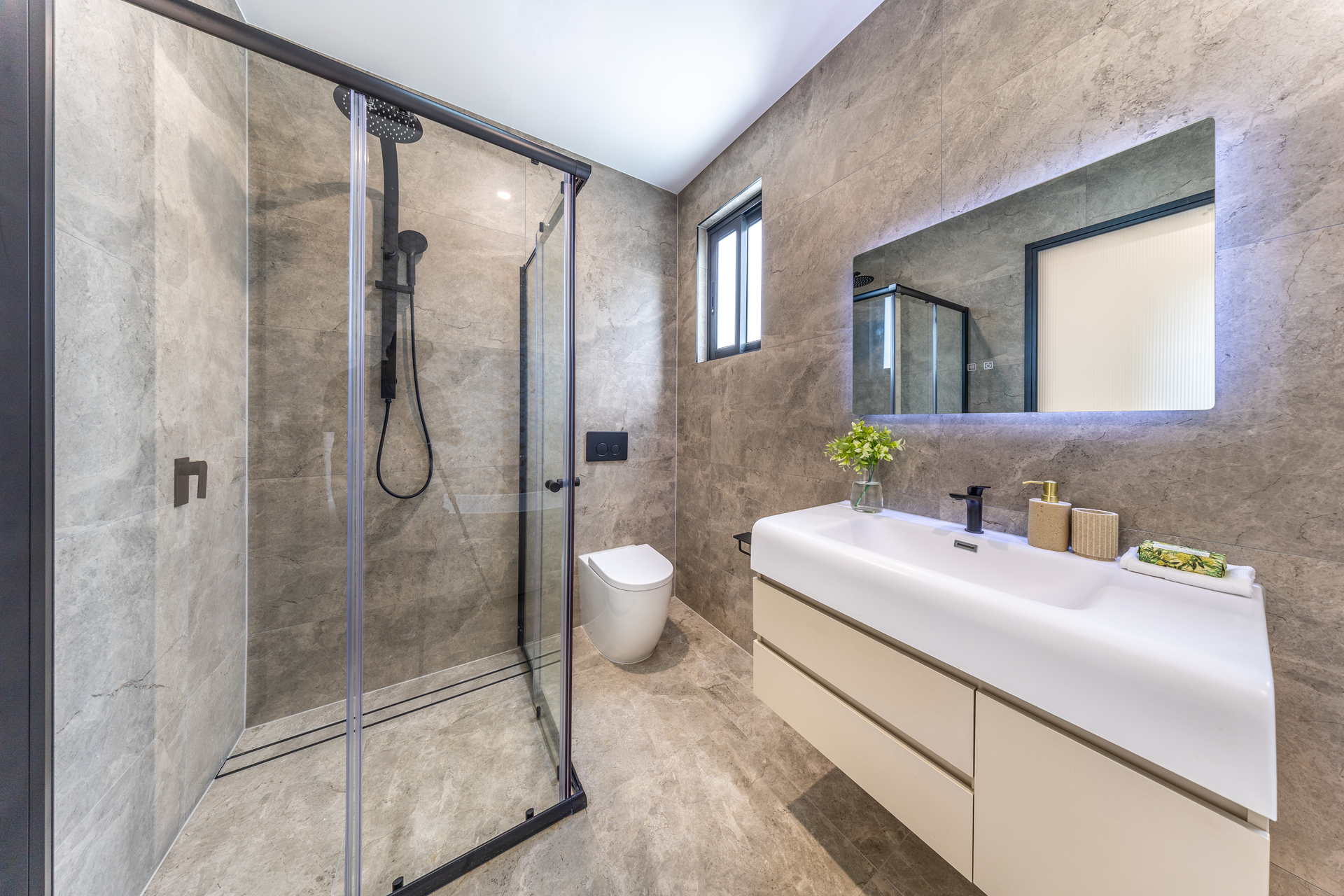 1P0167-Eastwood-2026-03-05-114801-17