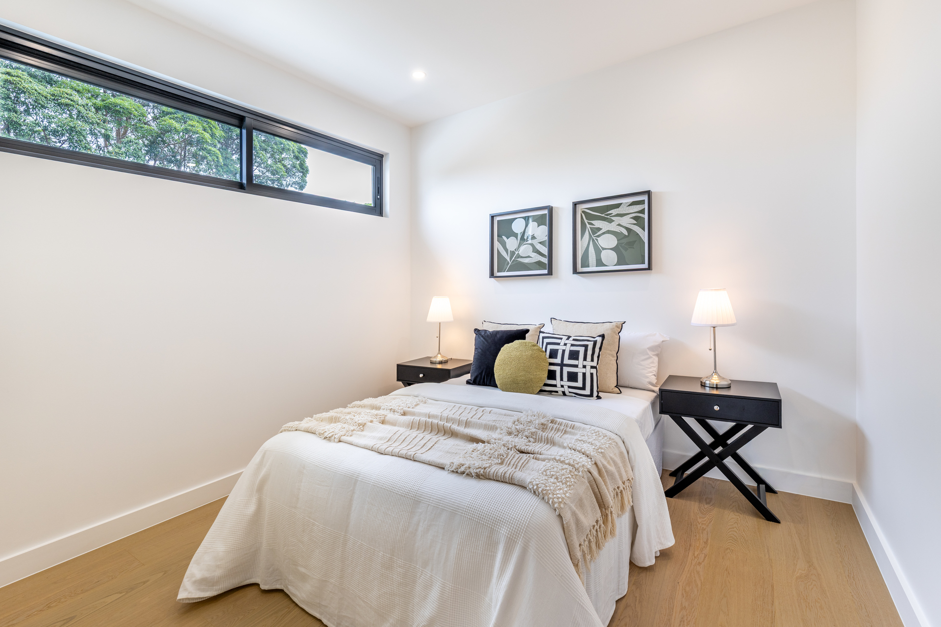 1P0167-Eastwood-2026-03-05-114801-18