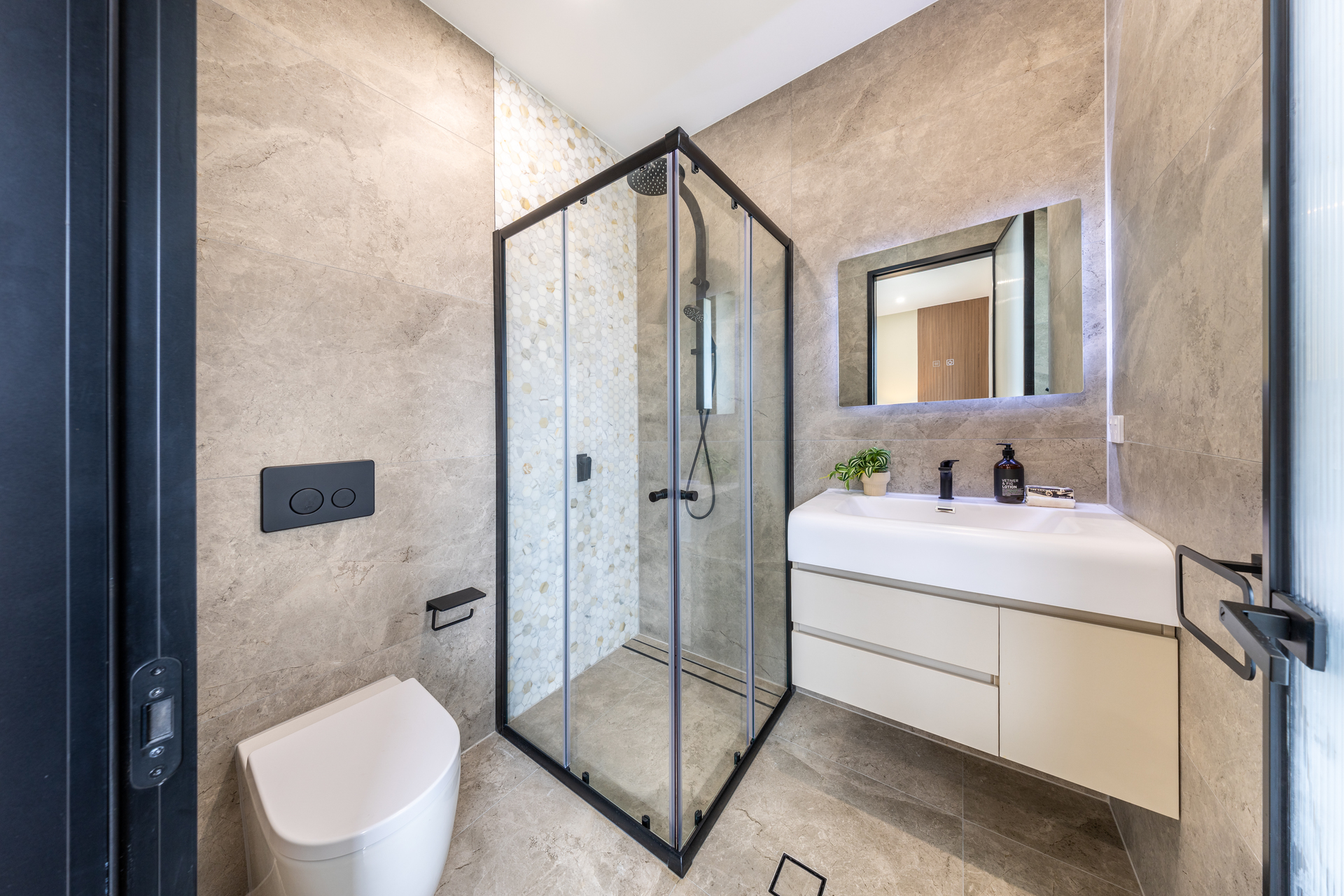 1P0167-Eastwood-2026-03-05-114801-19