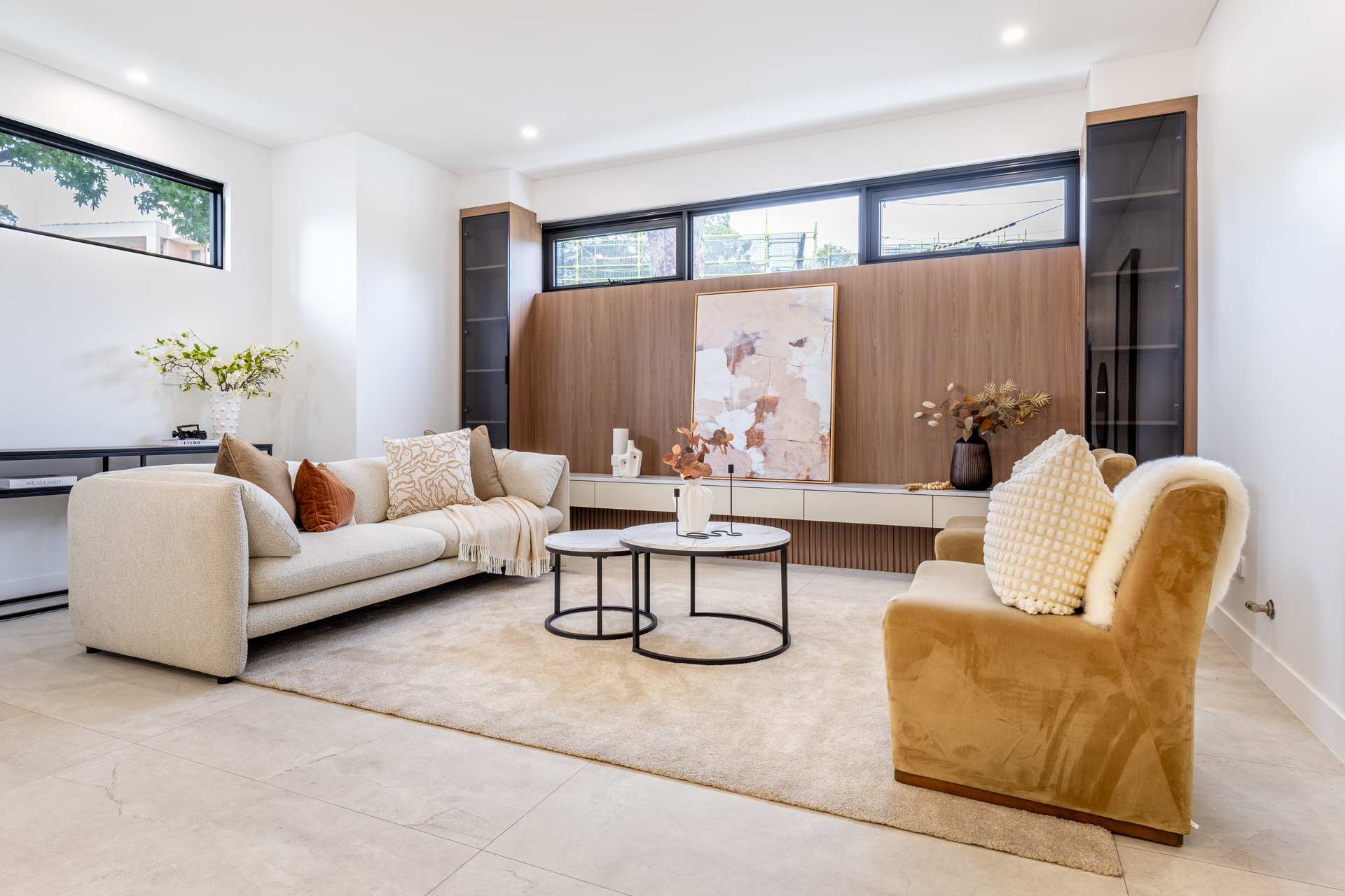 1P0167-Eastwood-2026-03-05-114801-2