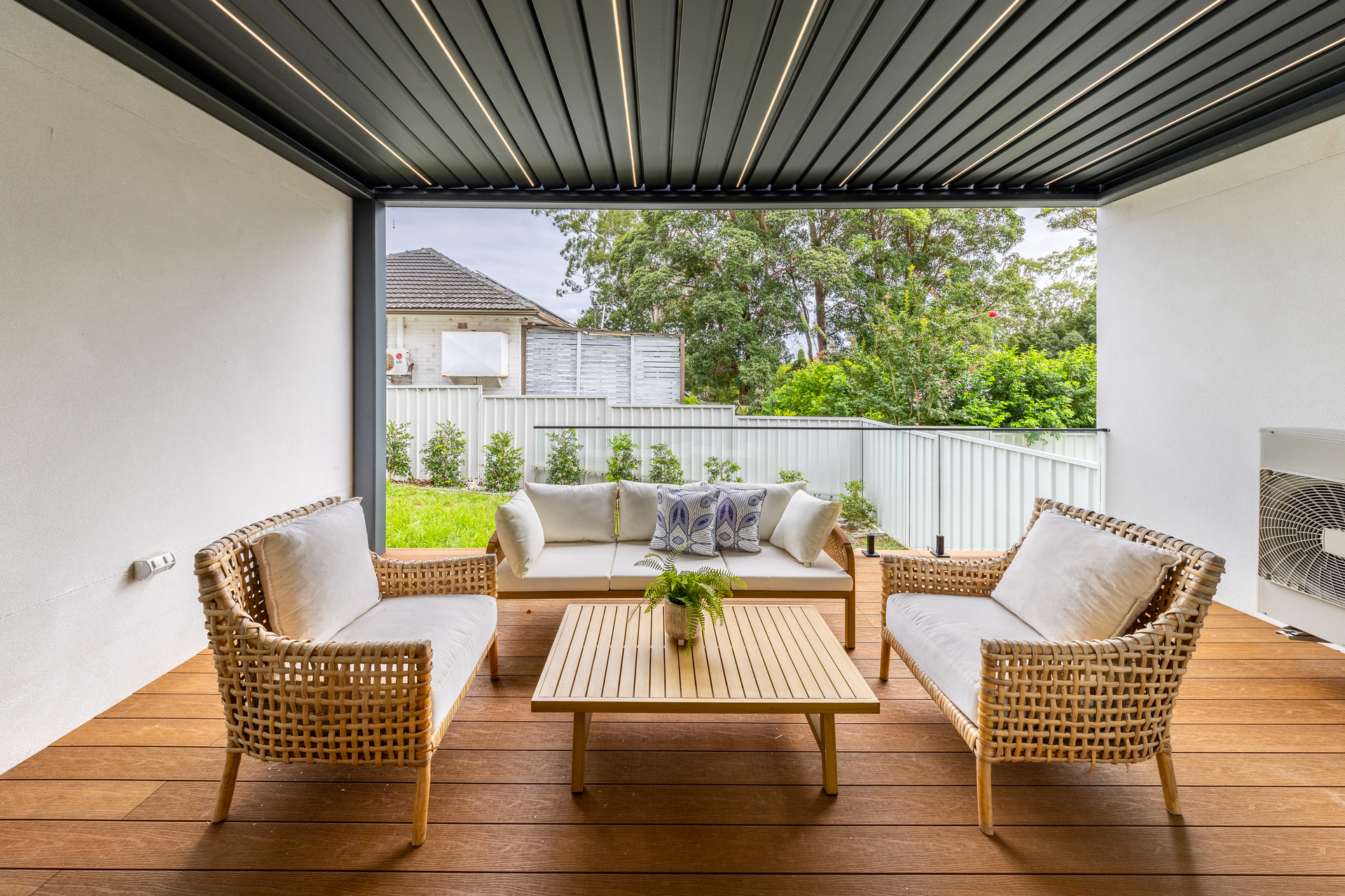 1P0167-Eastwood-2026-03-05-114801-20