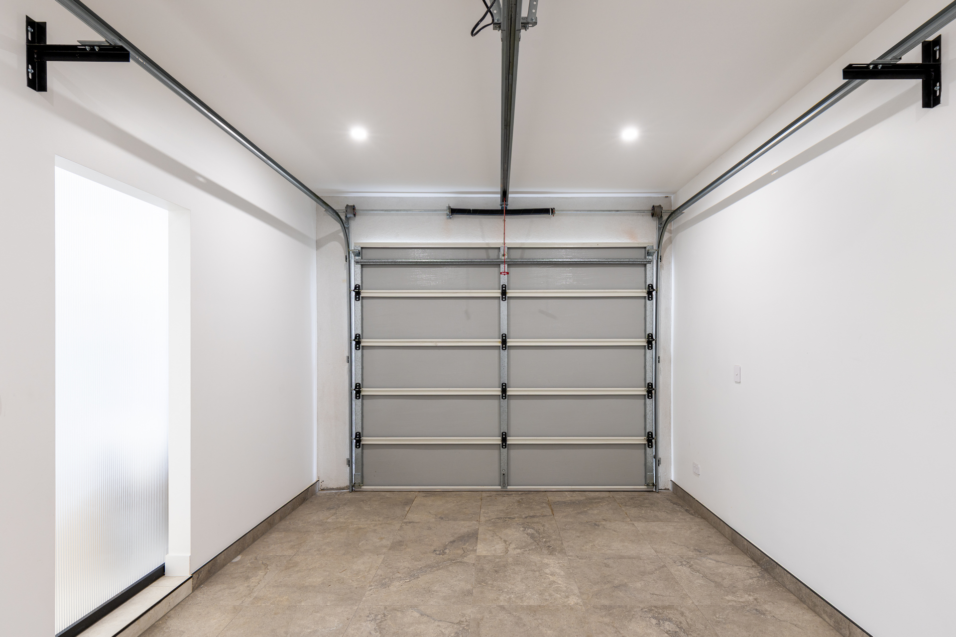 1P0167-Eastwood-2026-03-05-114801-21