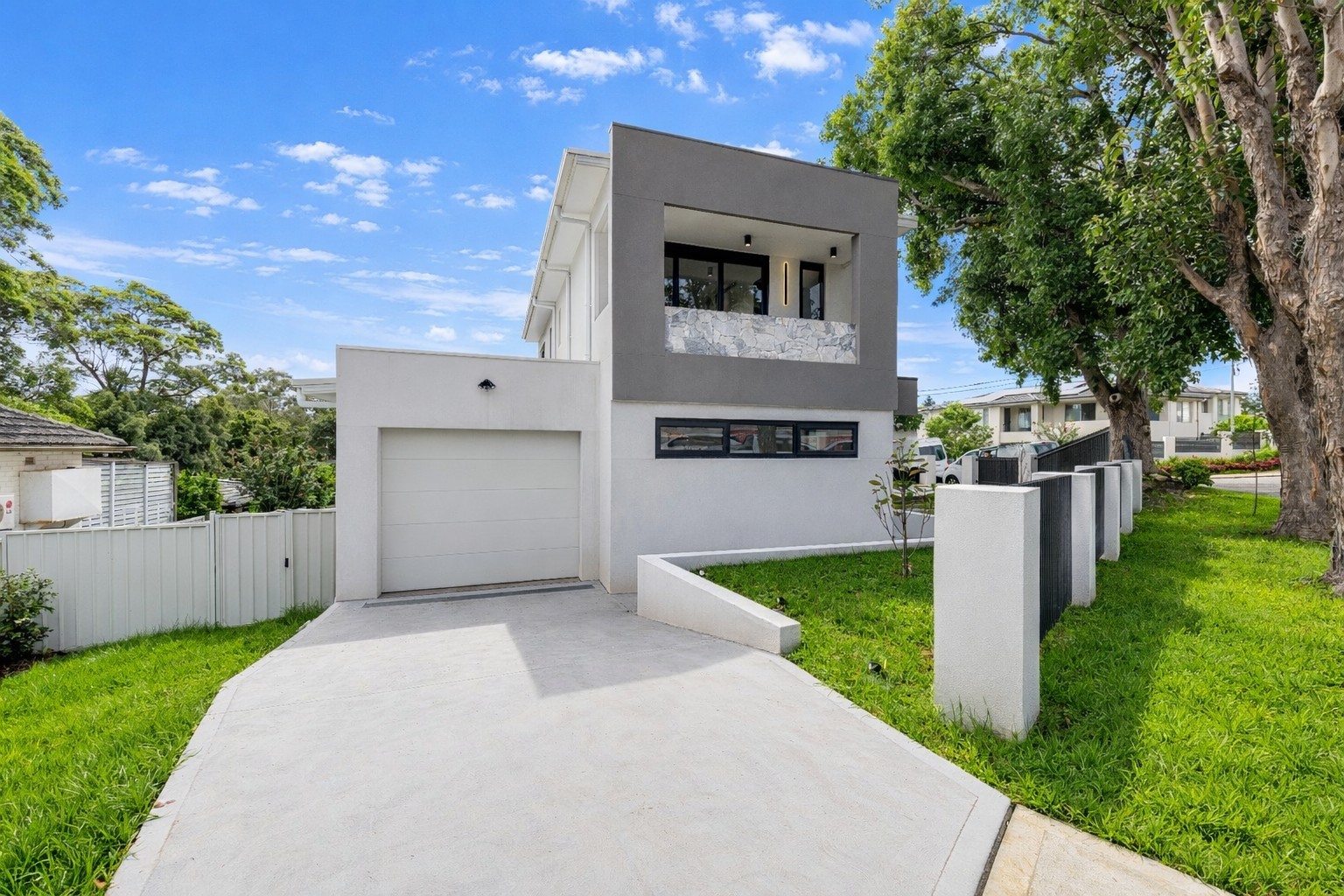 1P0167-Eastwood-2026-03-05-114801-22