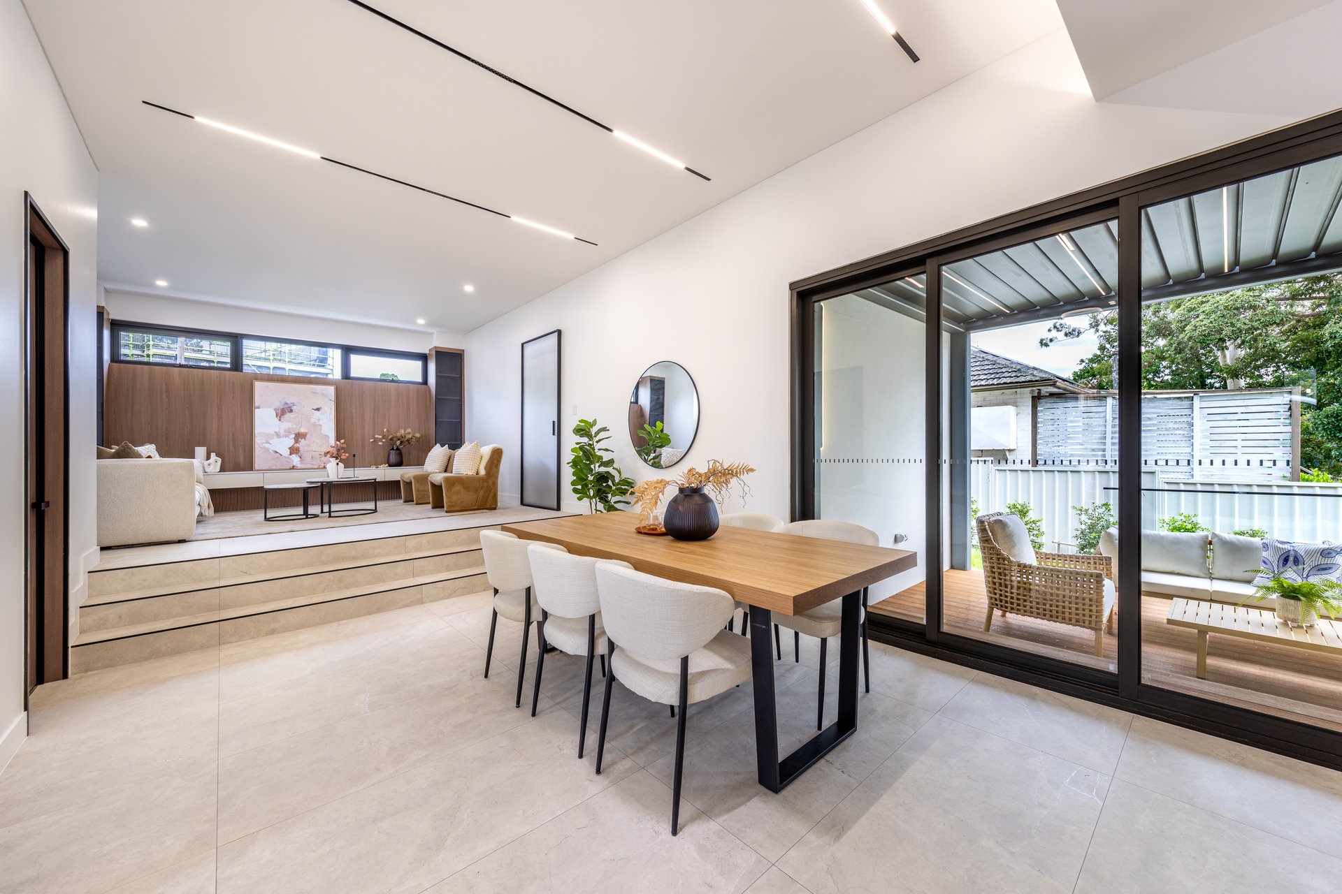 1P0167-Eastwood-2026-03-05-114801-3