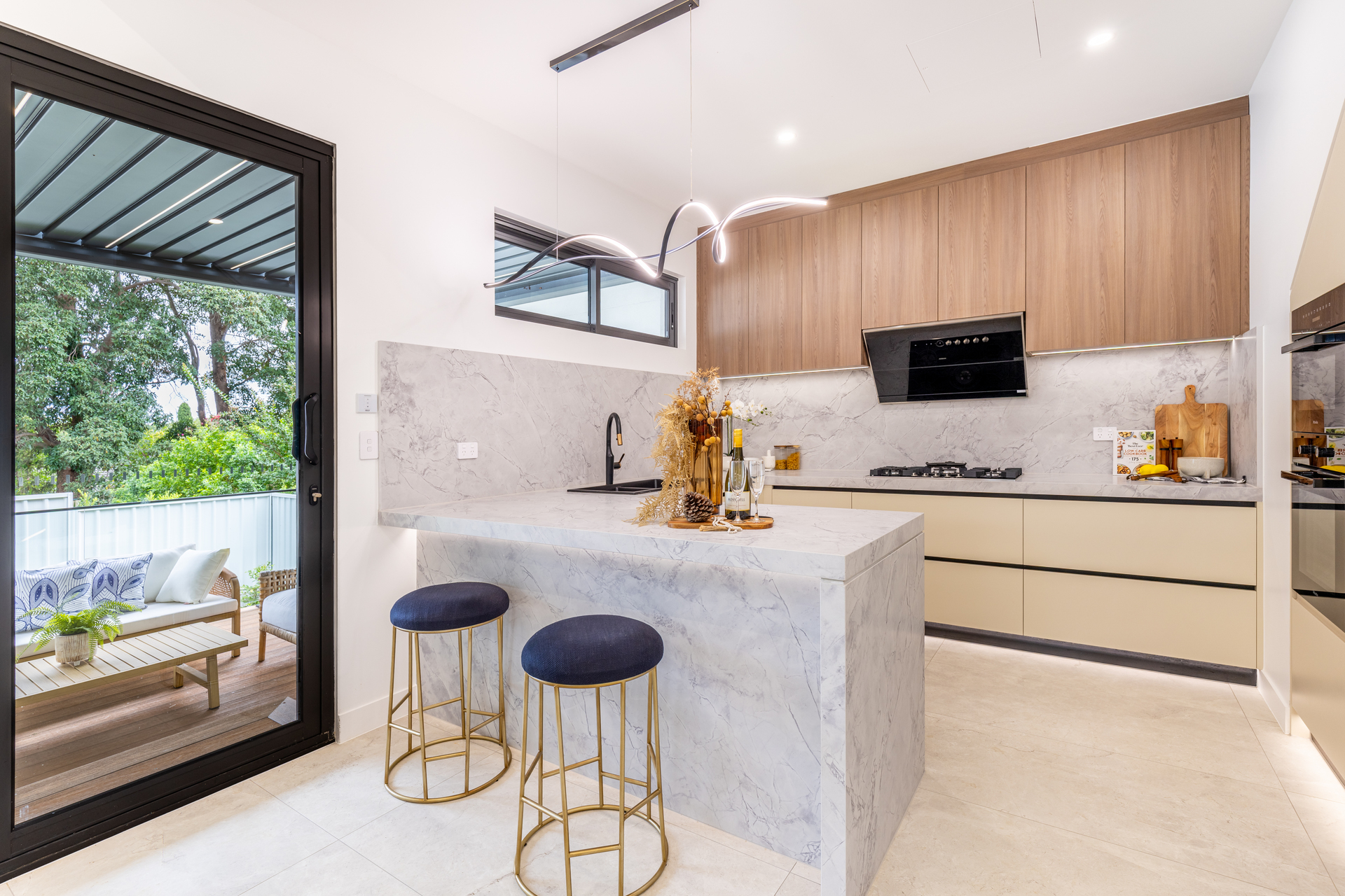 1P0167-Eastwood-2026-03-05-114801-4