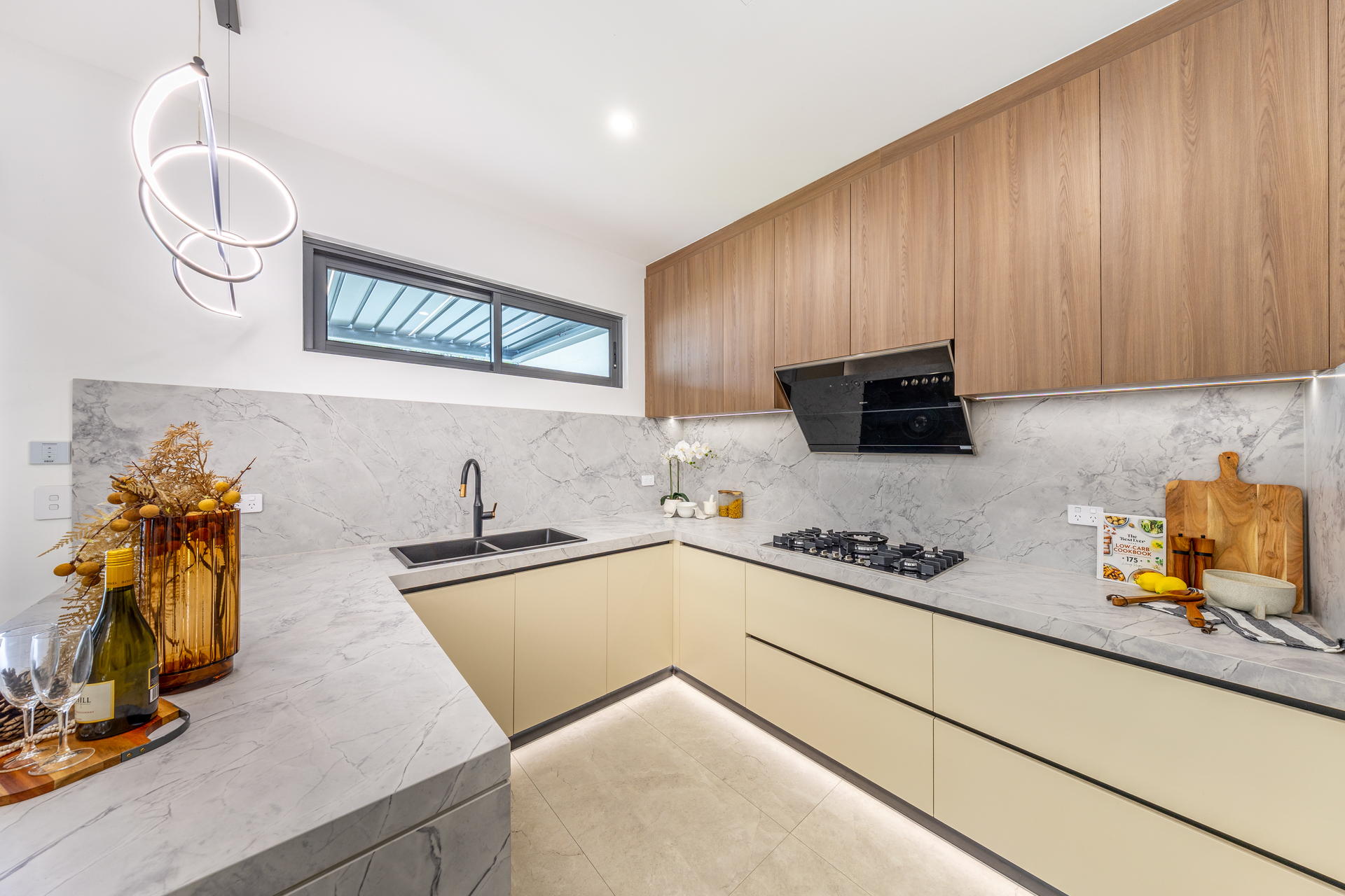 1P0167-Eastwood-2026-03-05-114801-5