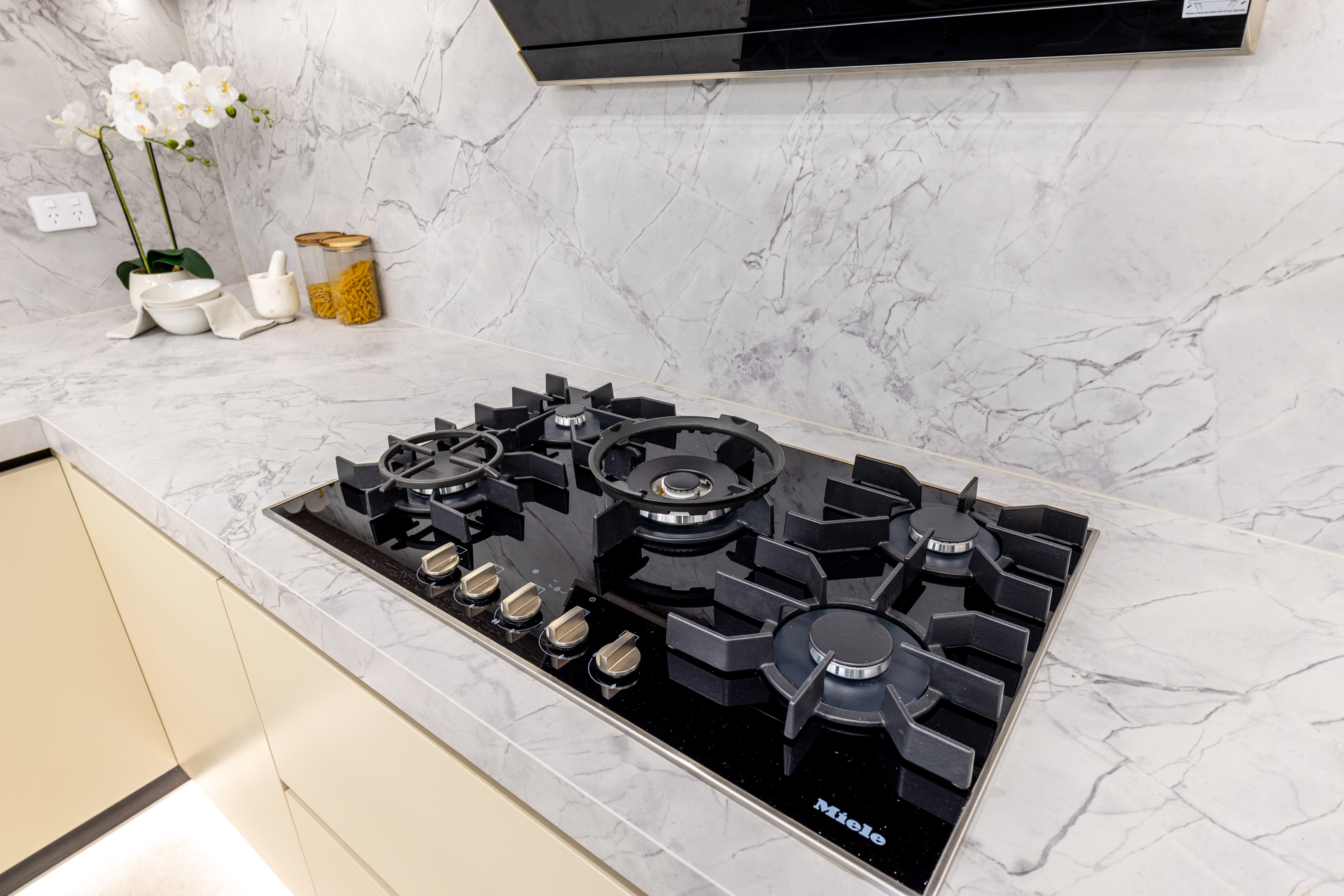 1P0167-Eastwood-2026-03-05-114801-6