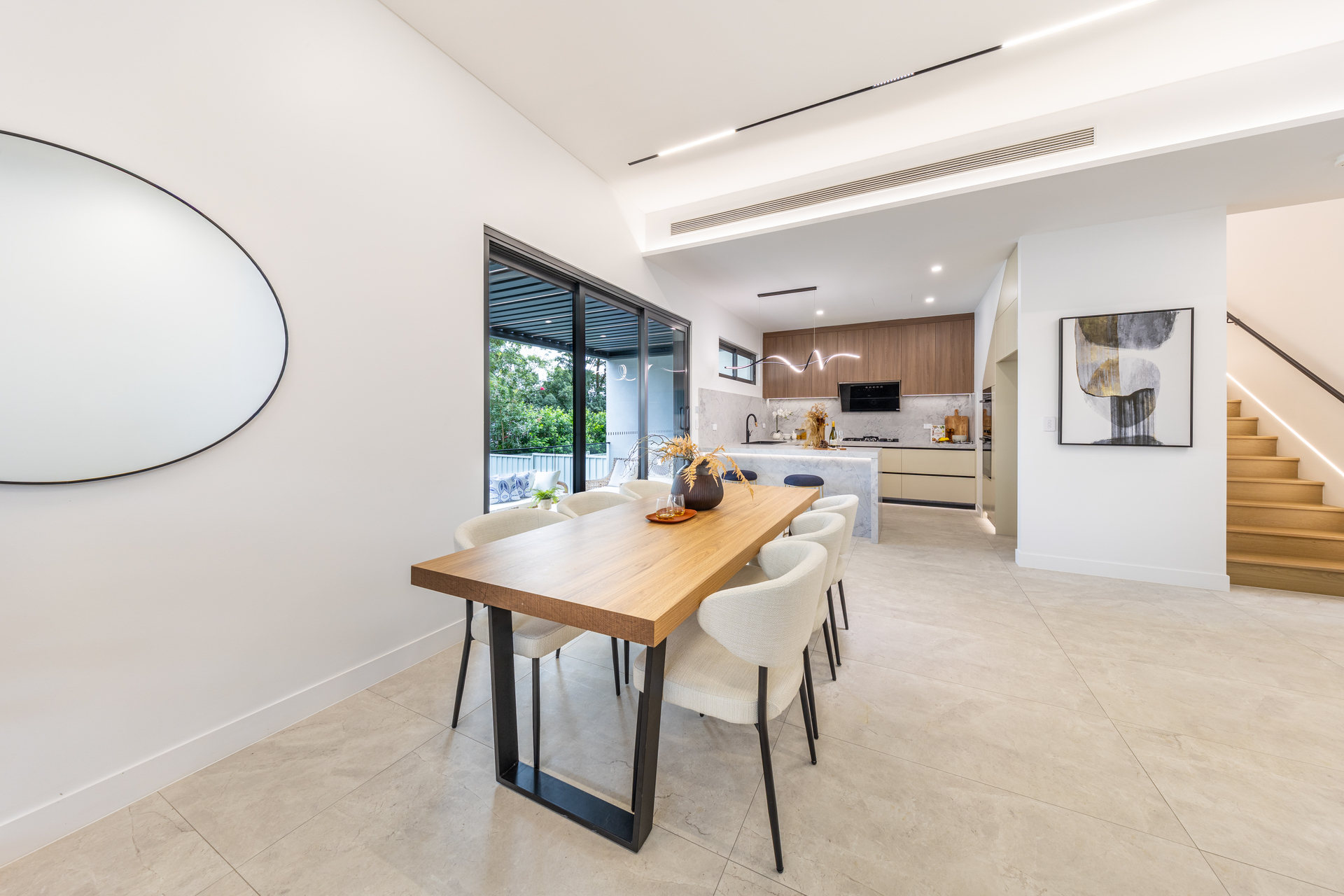 1P0167-Eastwood-2026-03-05-114801-7