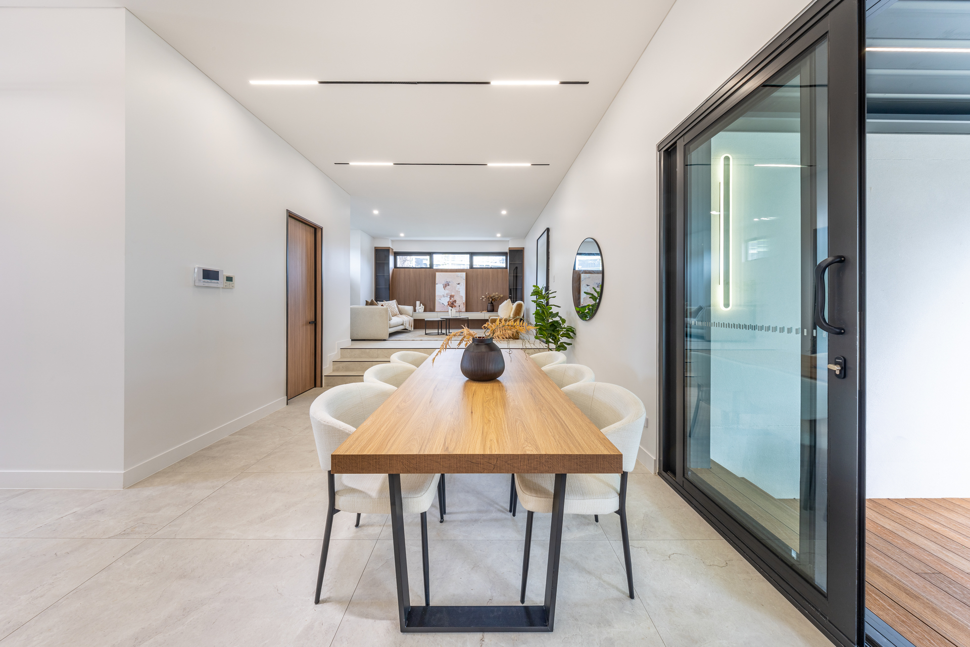 1P0167-Eastwood-2026-03-05-114801-8