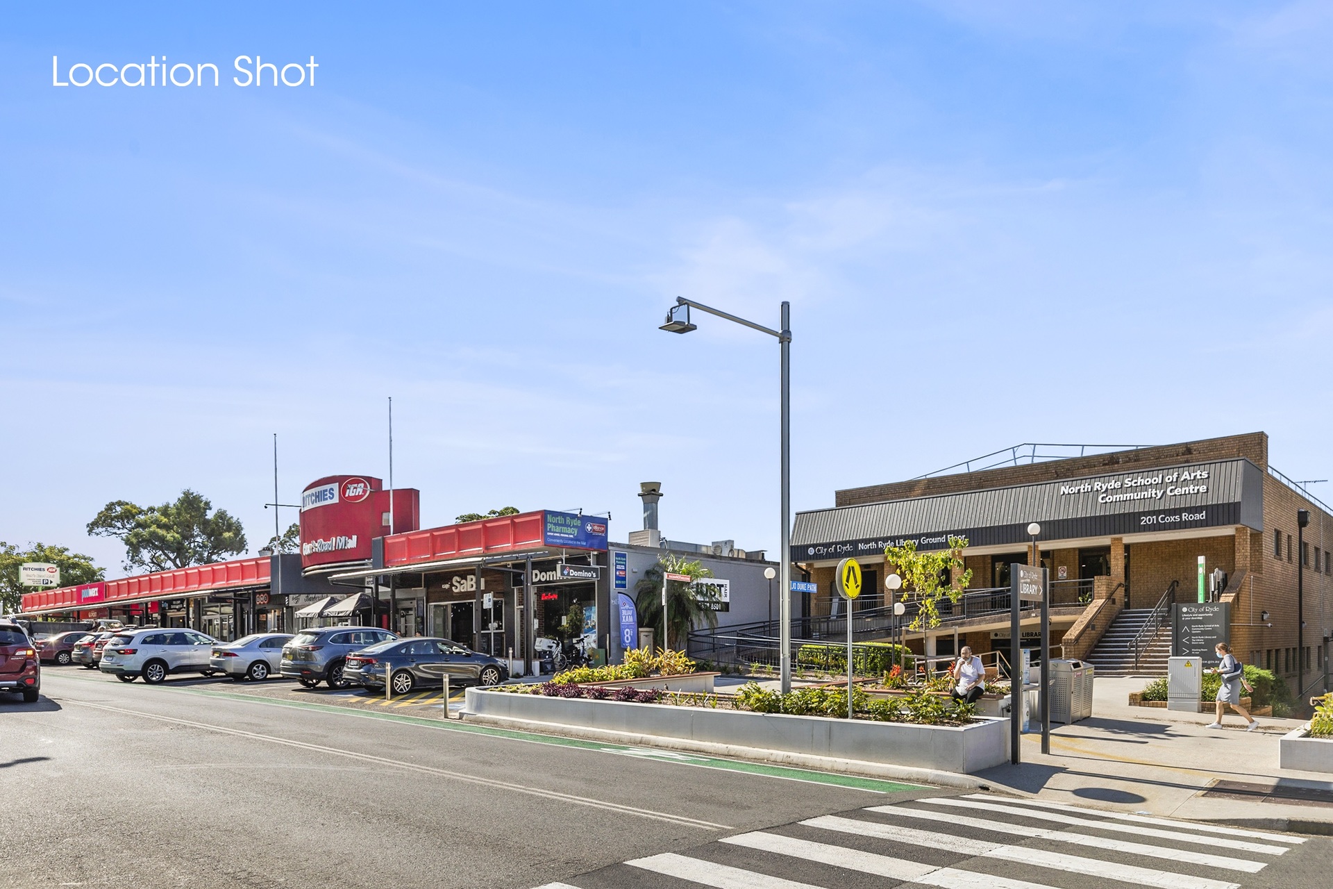 1P0169-North-Ryde-2026-03-09-100556-1