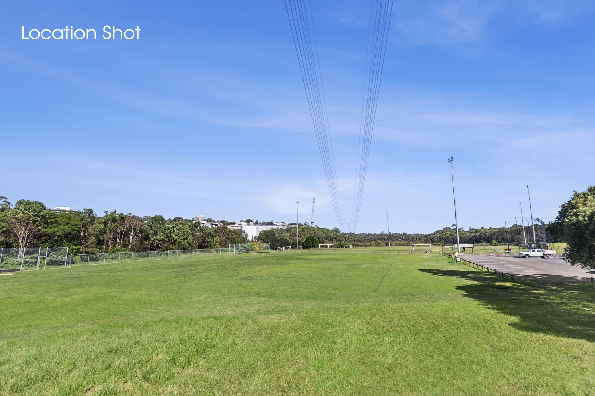 1P0169-North-Ryde-2026-03-09-100556-2