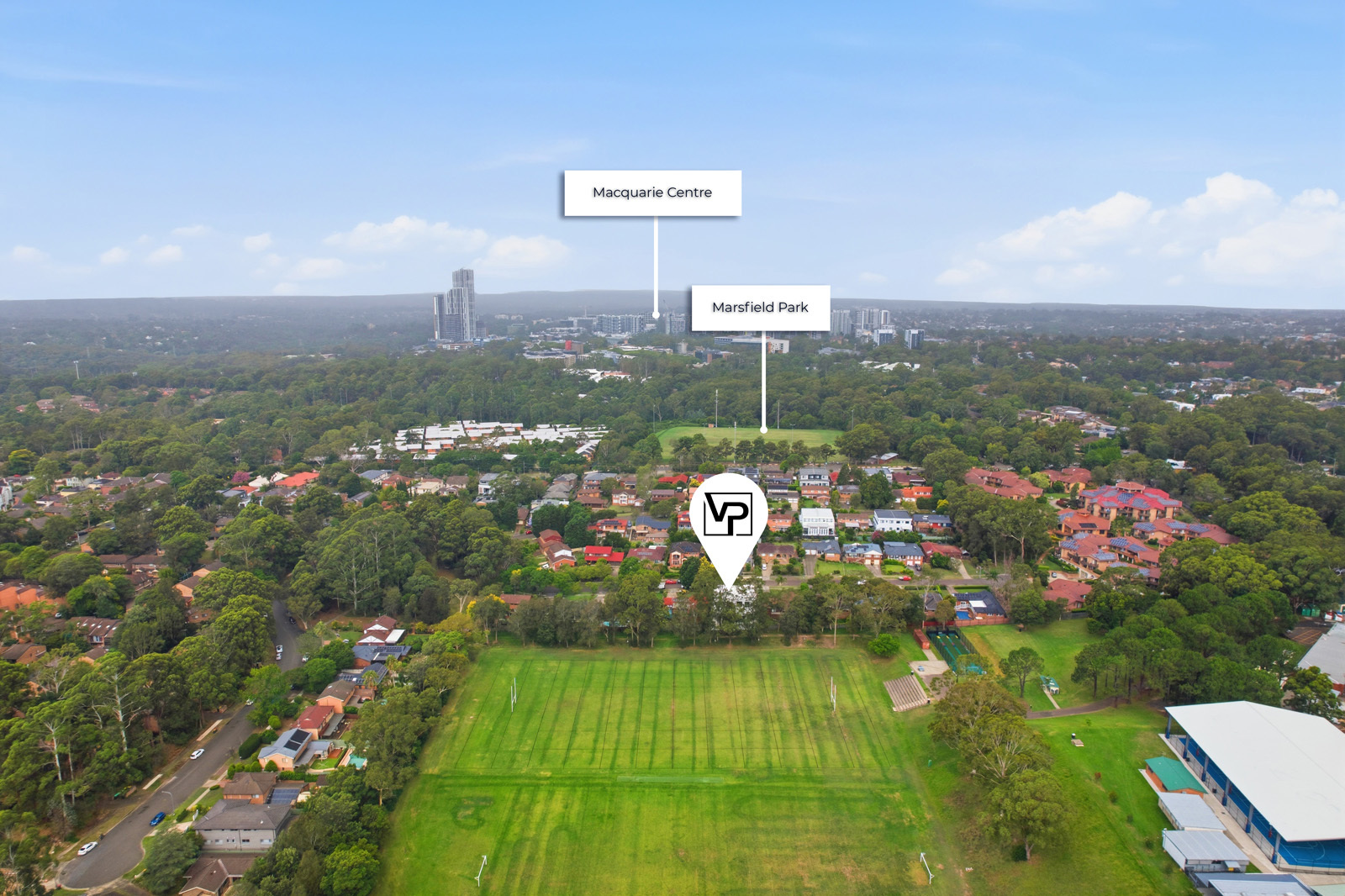 1P0173-Marsfield-2026-03-26-101155-1