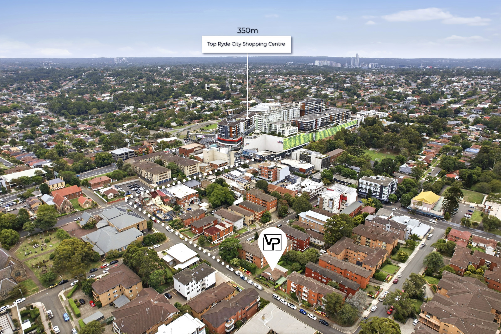 1P0192-Ryde-2026-03-24-143315-10