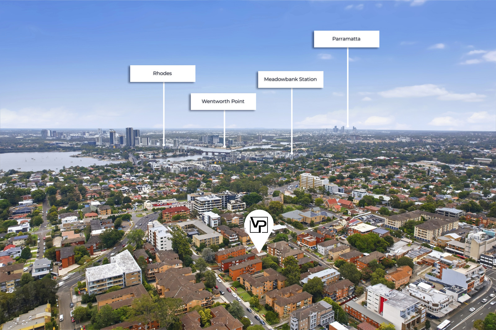 1P0192-Ryde-2026-03-24-143315-11