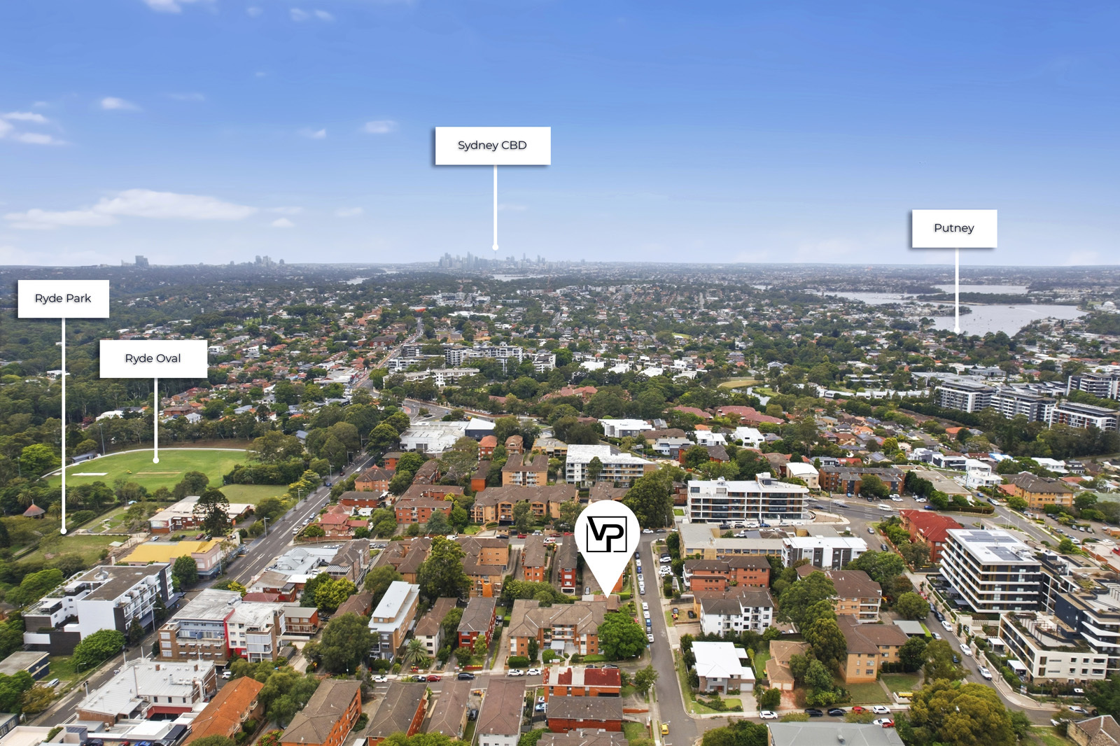 1P0192-Ryde-2026-03-24-143315-12